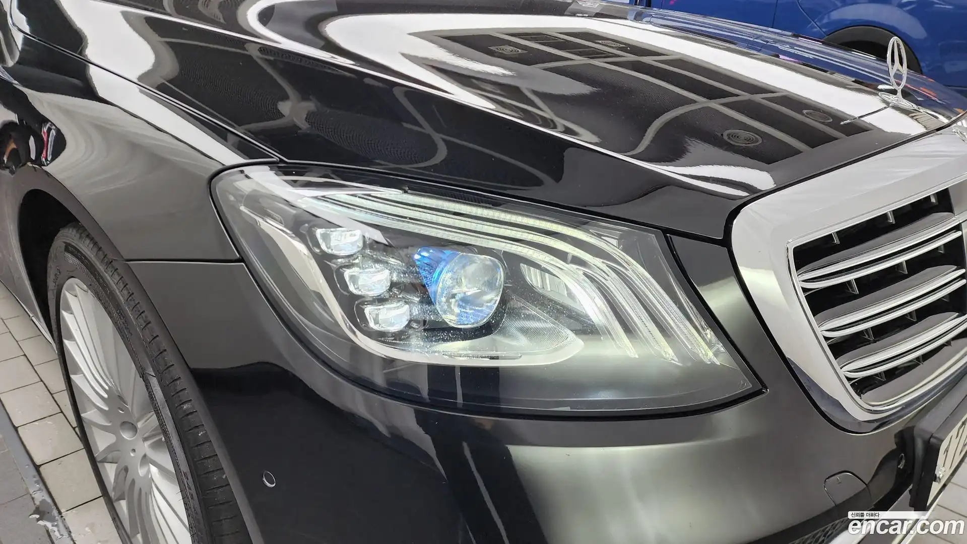 S-Class Mercedes-Benz 2020.5-OUTER-032