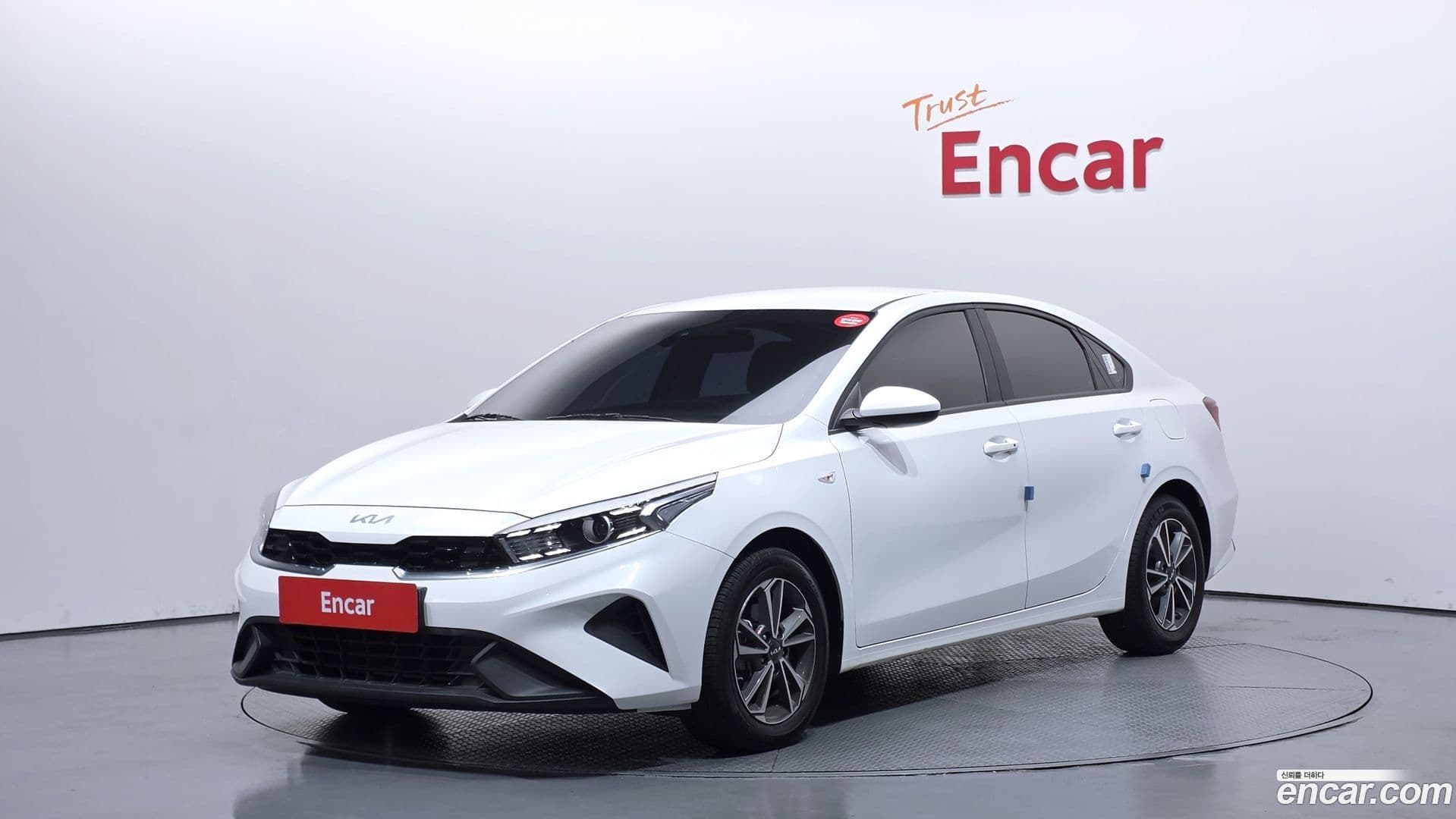 Main__Slider__Photo:K3 Kia 2023.5-0