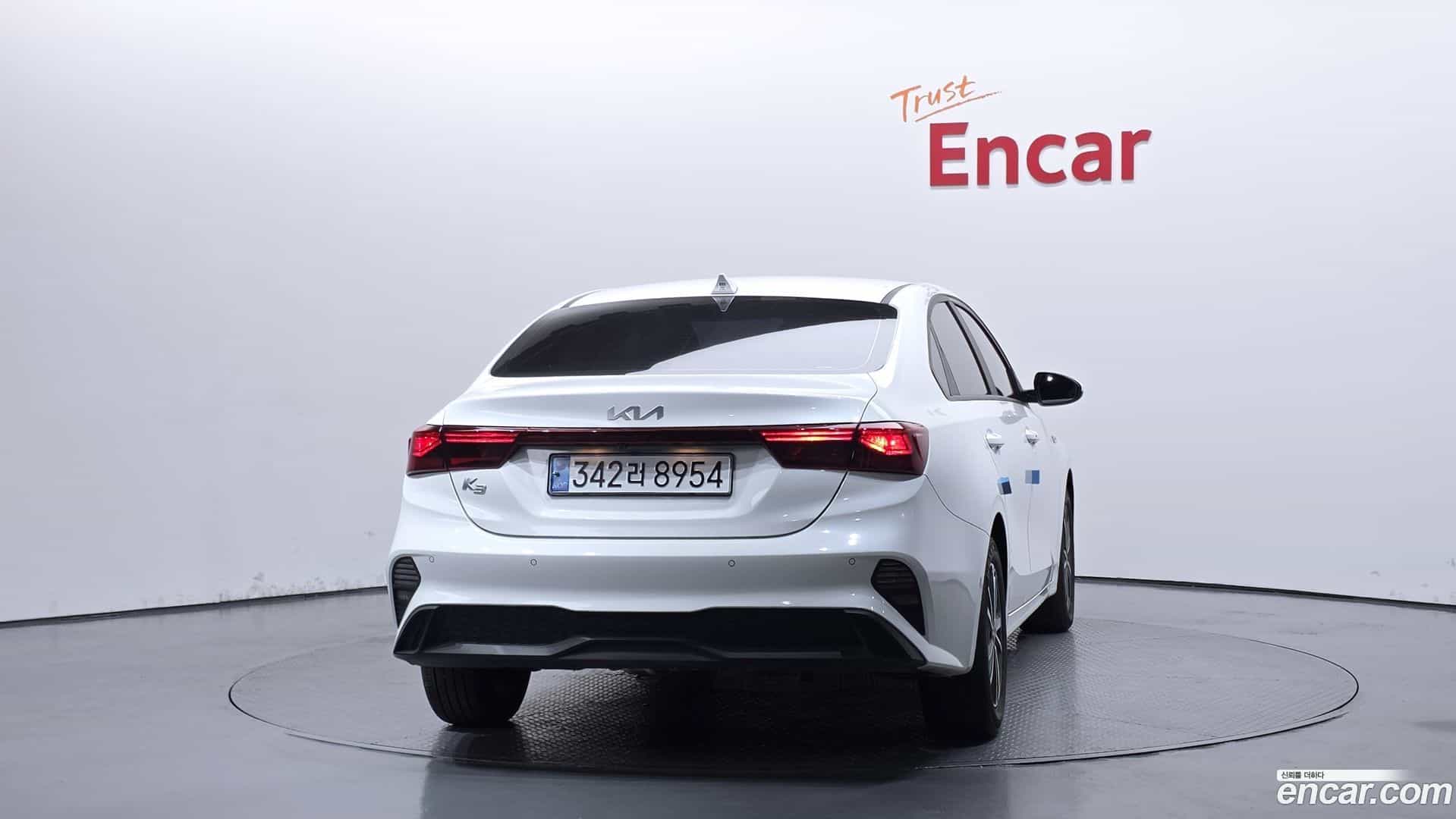K3 Kia 2023.5-OUTER-004