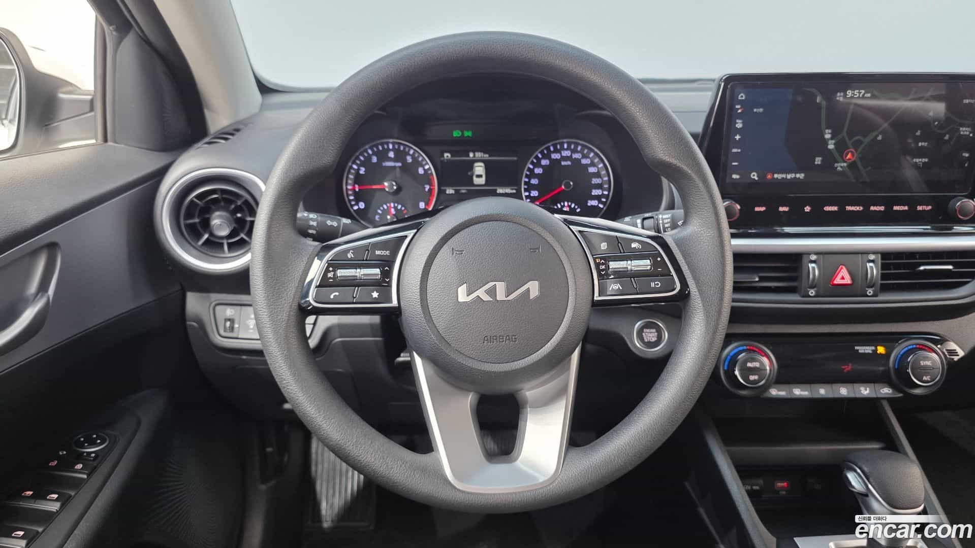 K3 Kia 2023.5-OPTION-017