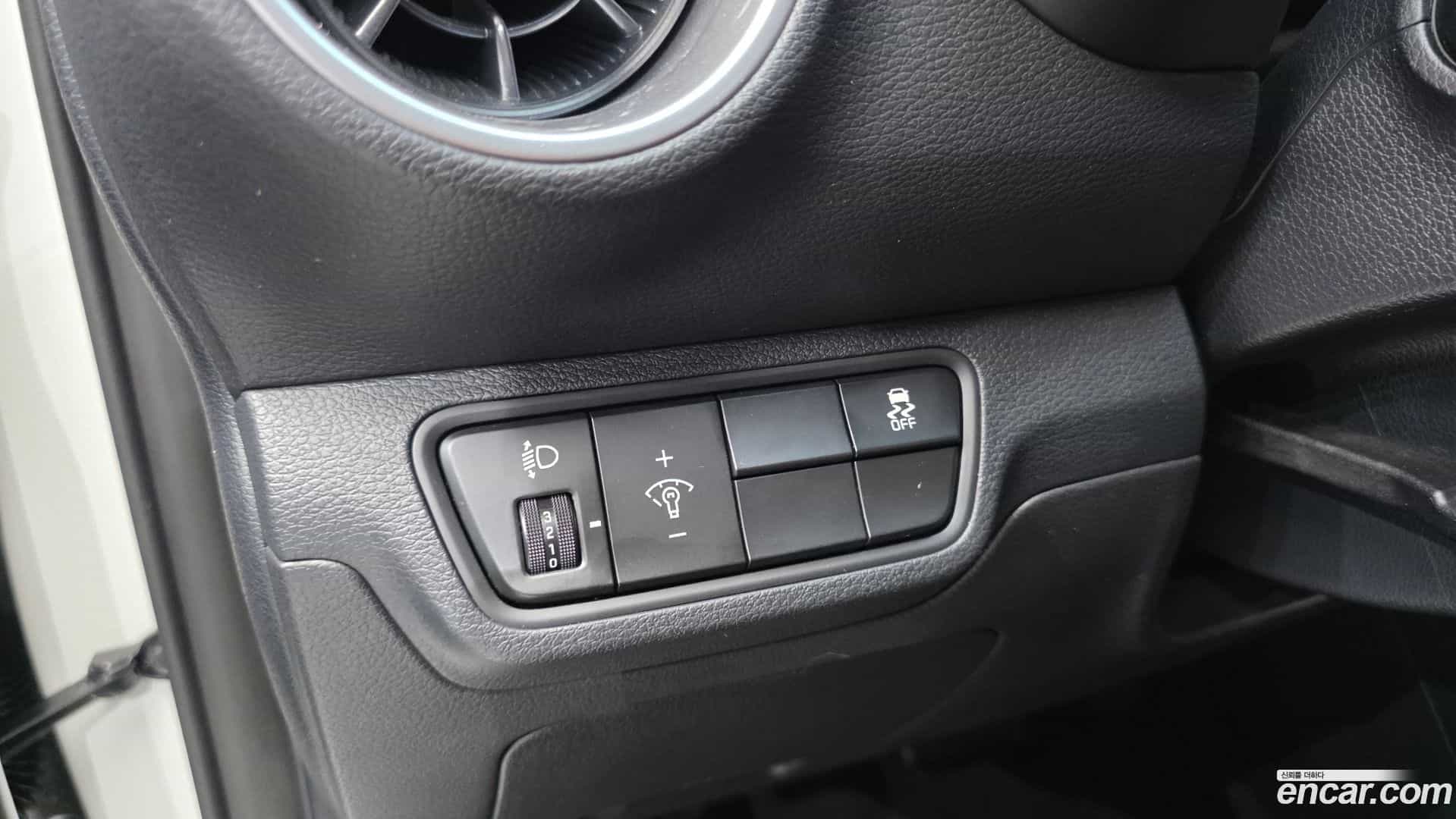 K3 Kia 2023.5-OPTION-020