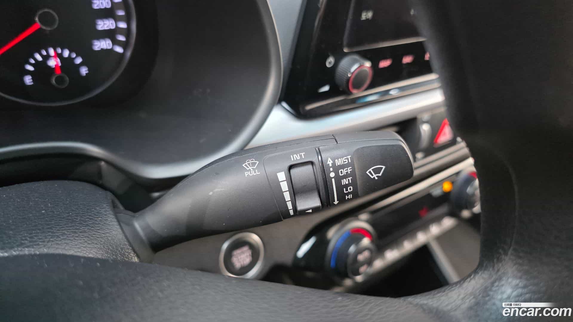 K3 Kia 2023.5-OPTION-021