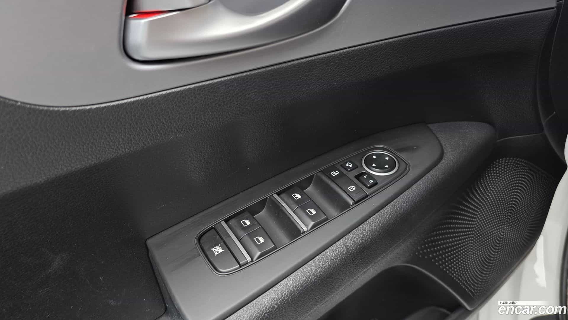 K3 Kia 2023.5-OPTION-022