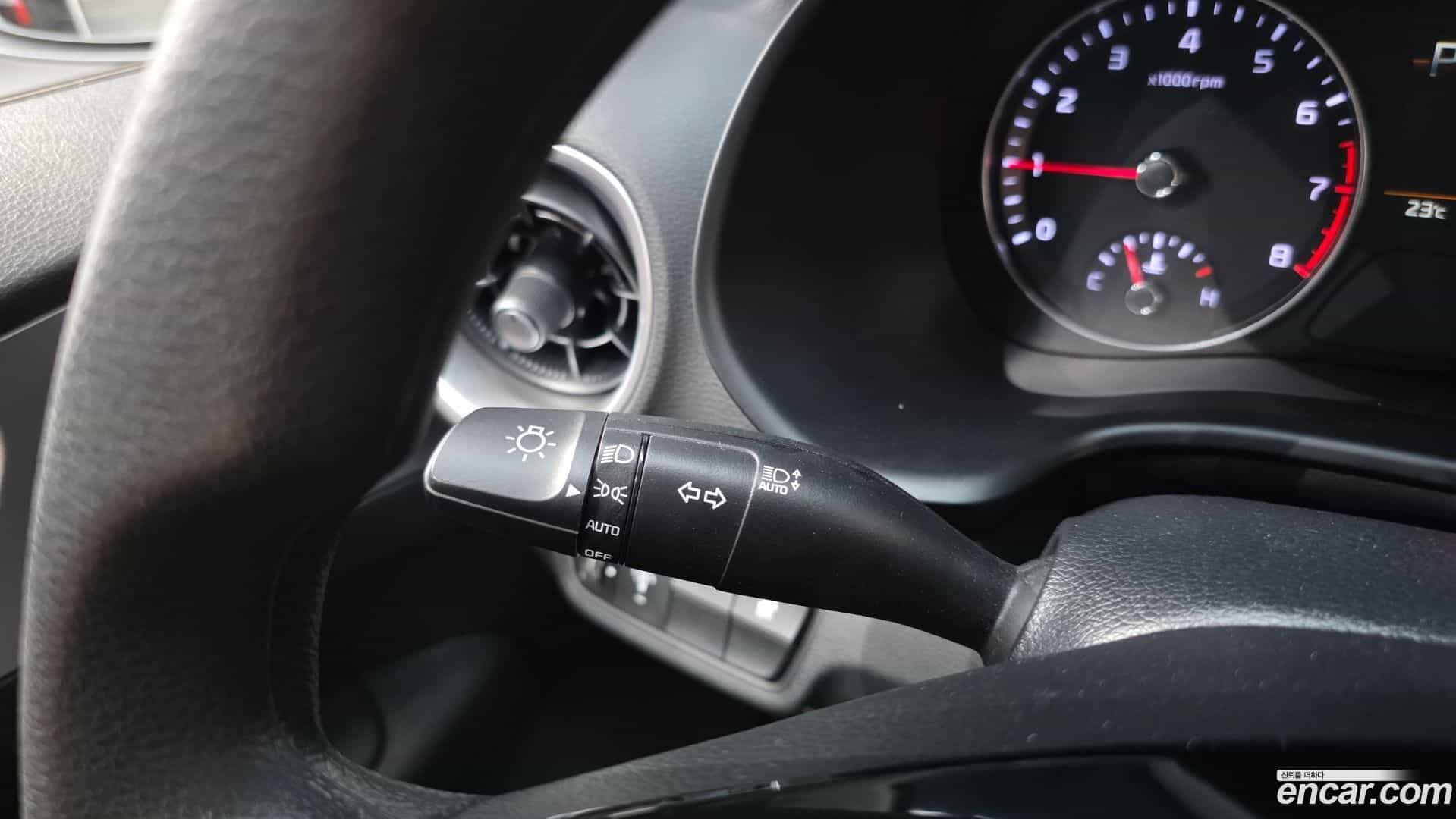 K3 Kia 2023.5-OPTION-023