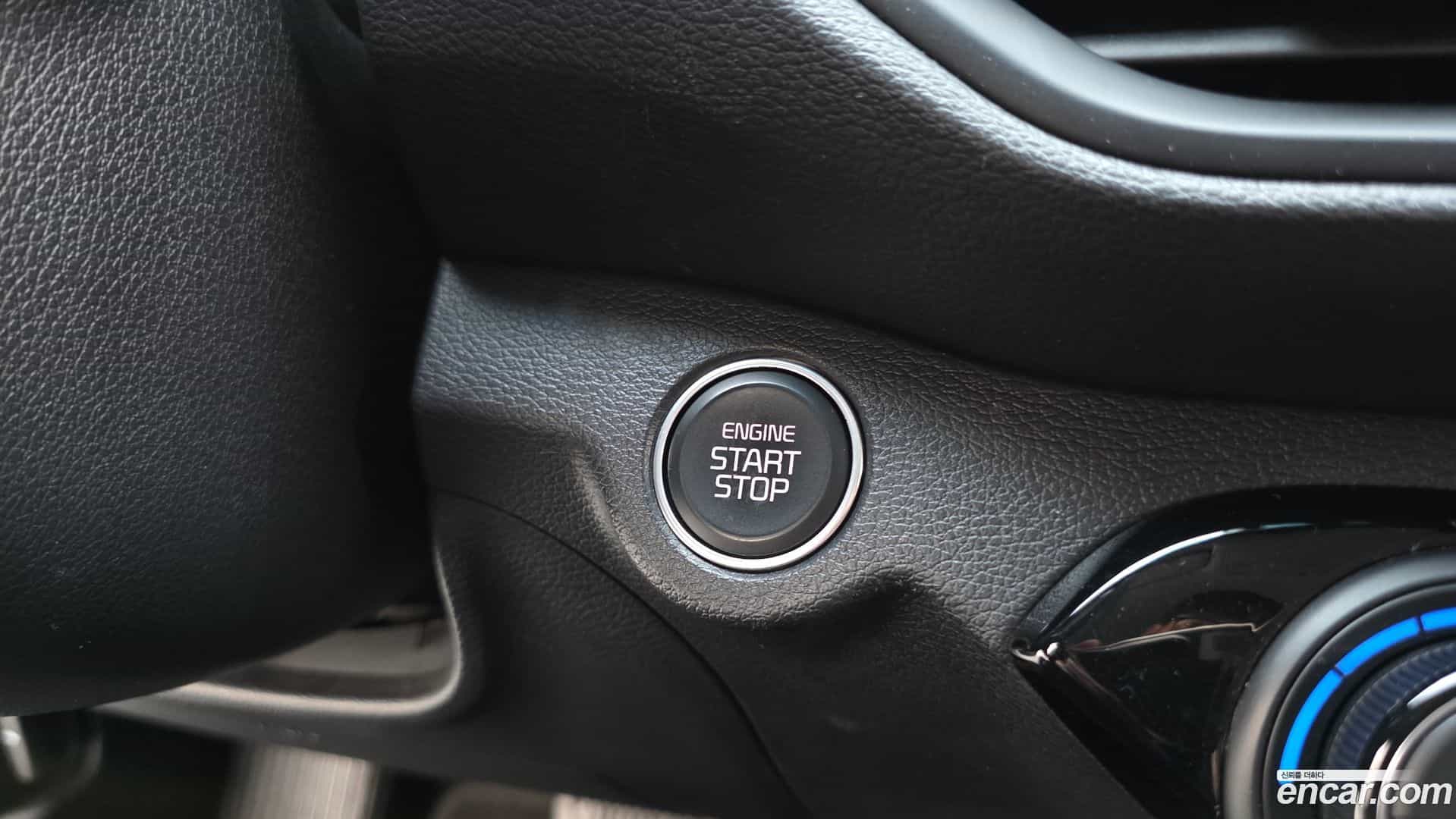 K3 Kia 2023.5-OPTION-024