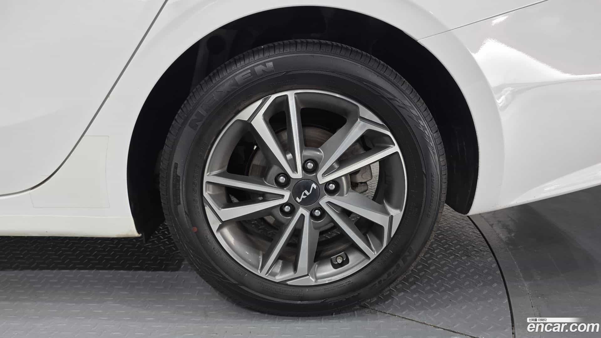 K3 Kia 2023.5-OUTER-031