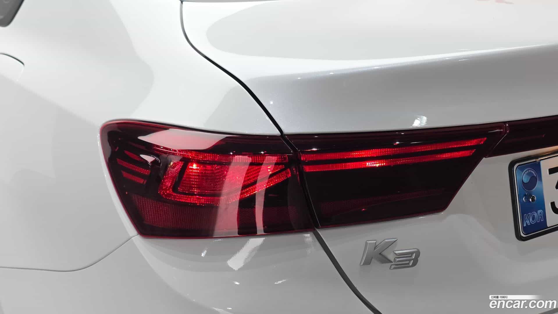 K3 Kia 2023.5-OUTER-033