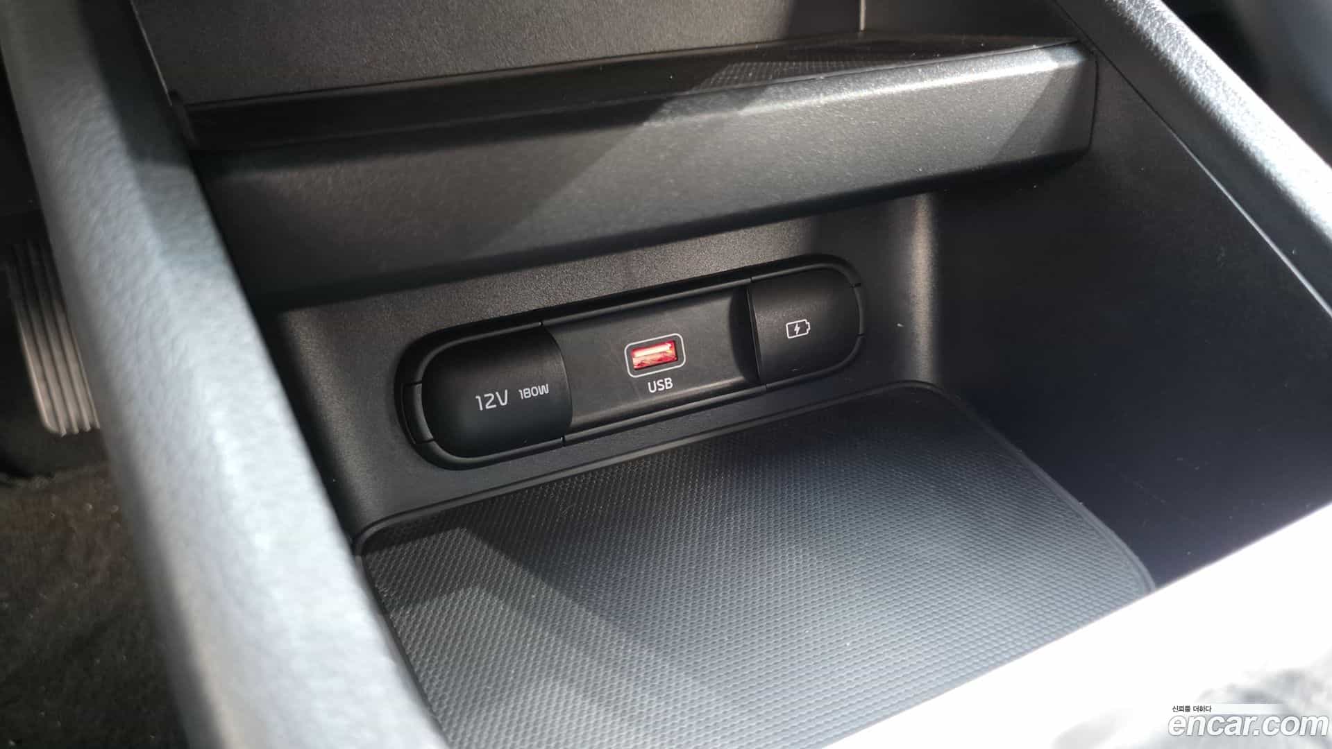 K3 Kia 2023.5-OPTION-040