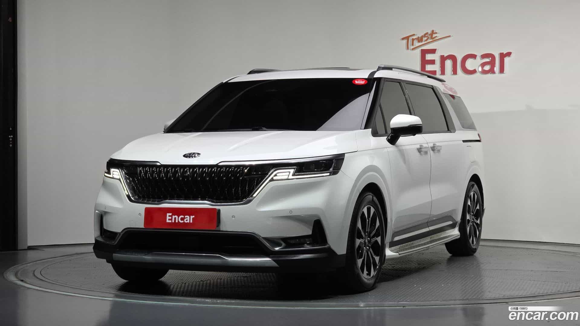 Canival Kia 2021.5-OUTER-001