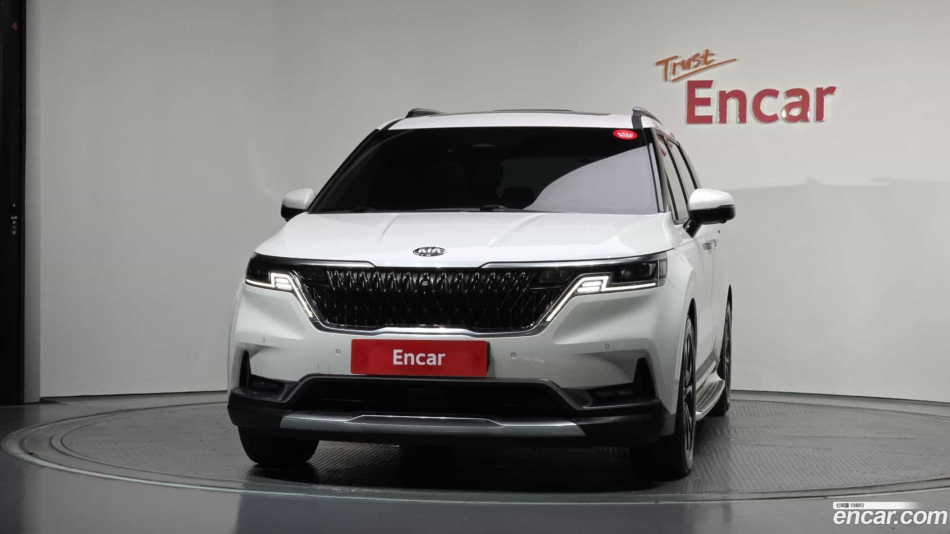 Canival Kia 2021.5-OUTER-003