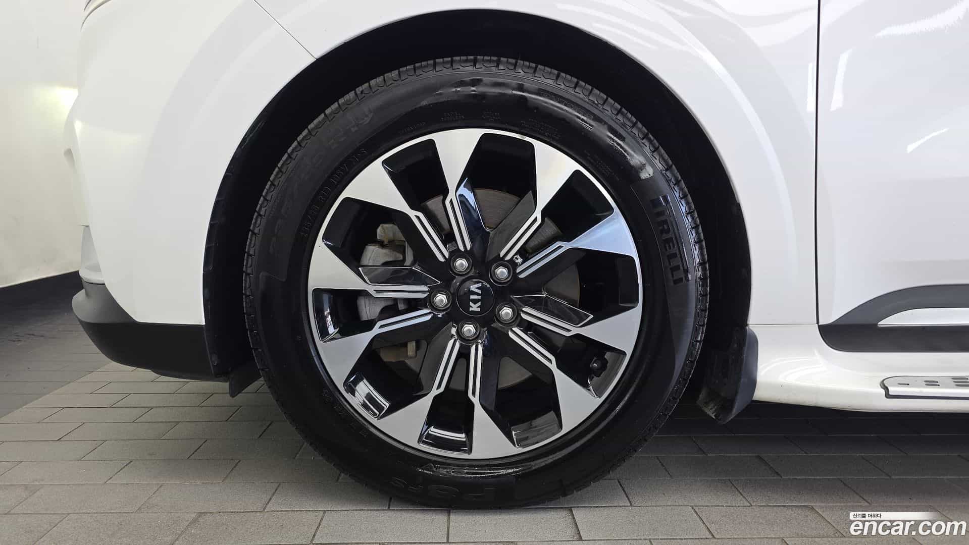 Canival Kia 2021.5-OUTER-005