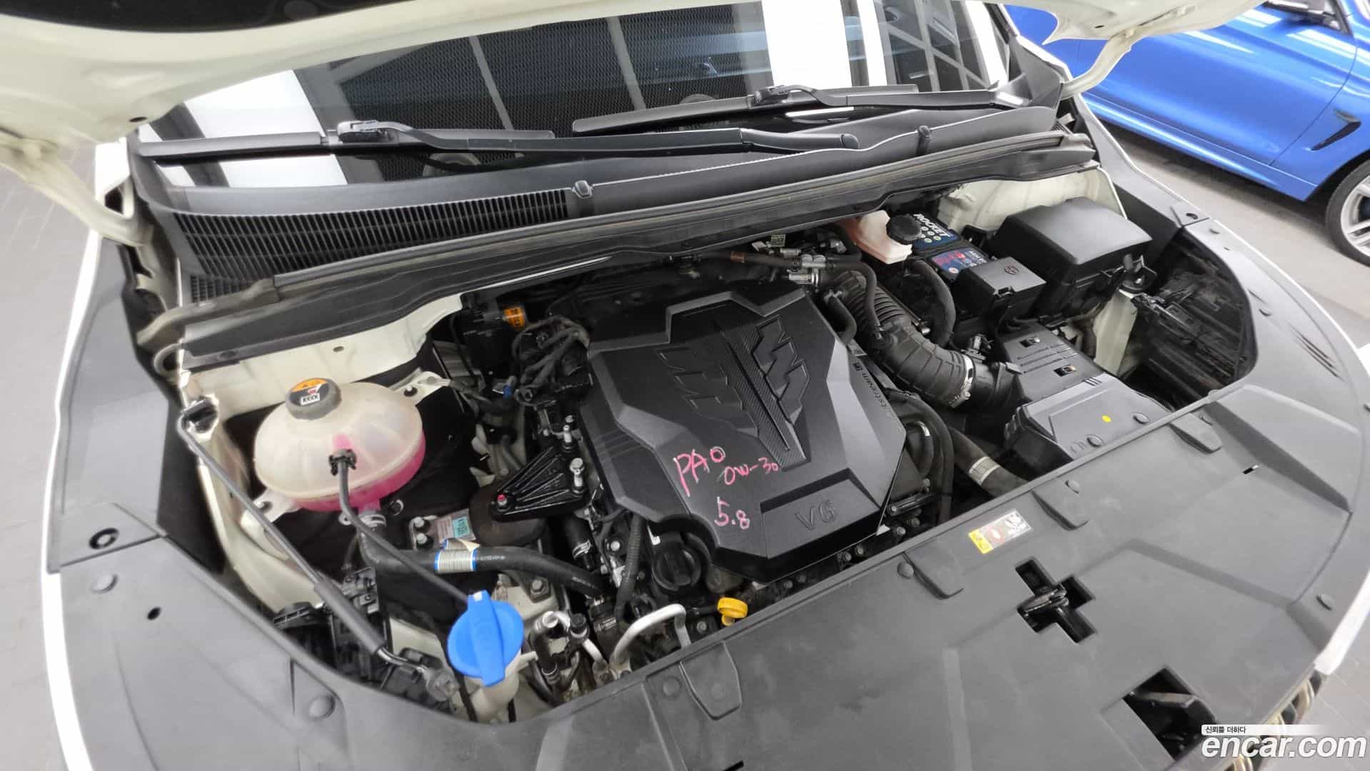 Canival Kia 2021.5-OUTER-006