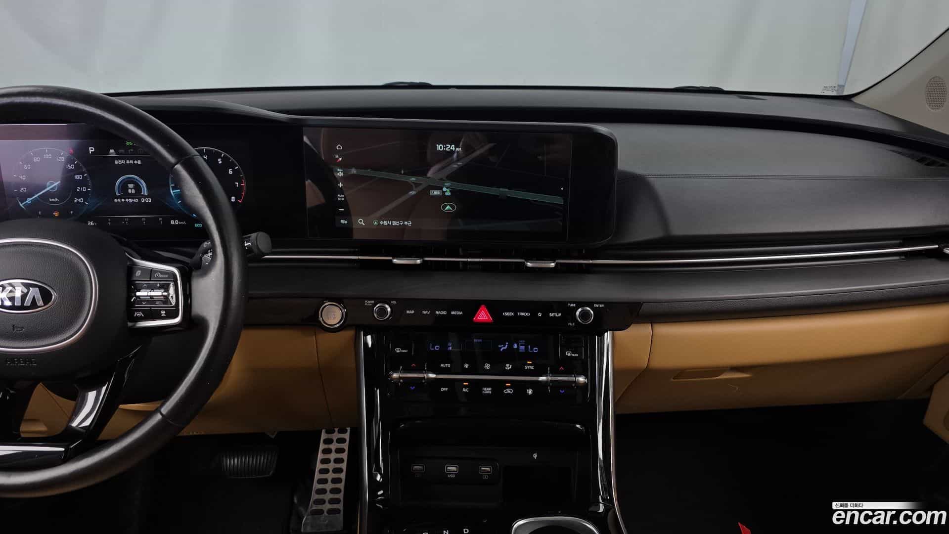 Canival Kia 2021.5-OPTION-018