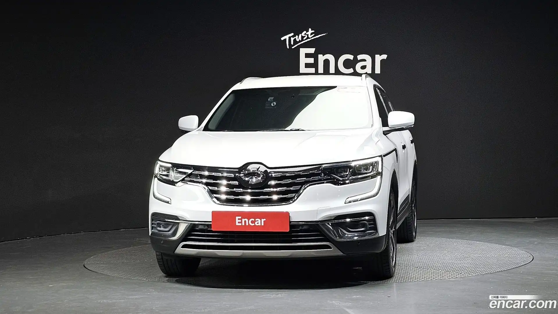 QM6 Renault Korea 2020.8-OUTER-003