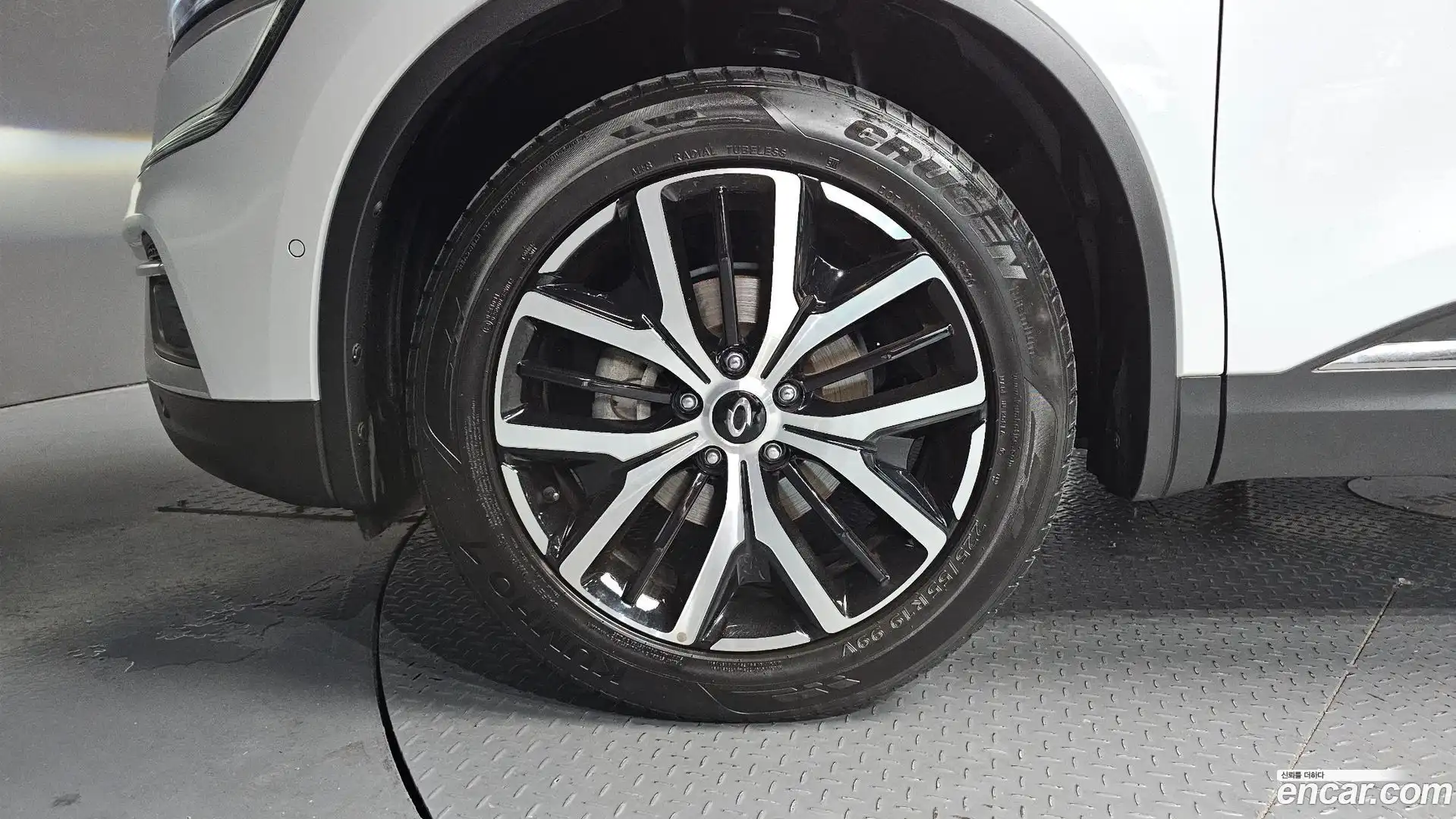 QM6 Renault Korea 2020.8-OUTER-005