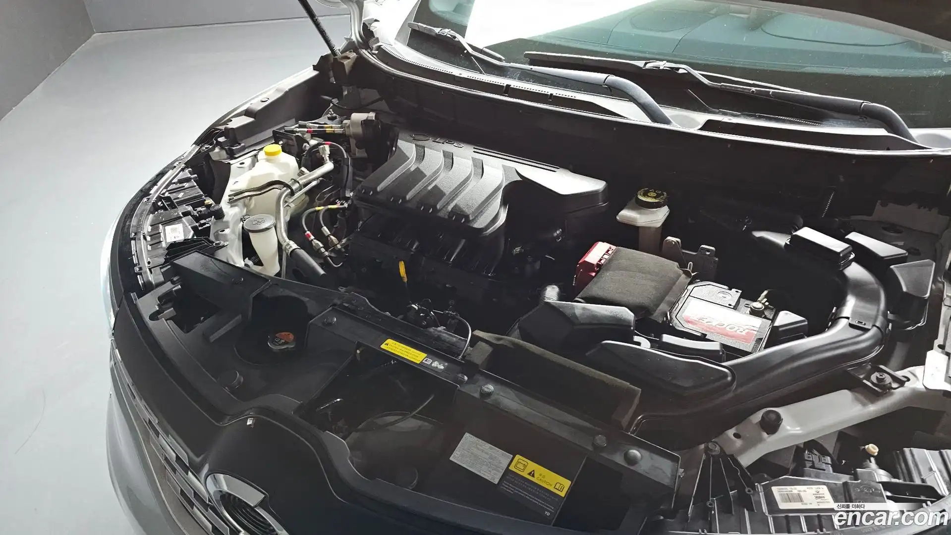 QM6 Renault Korea 2020.8-OUTER-006