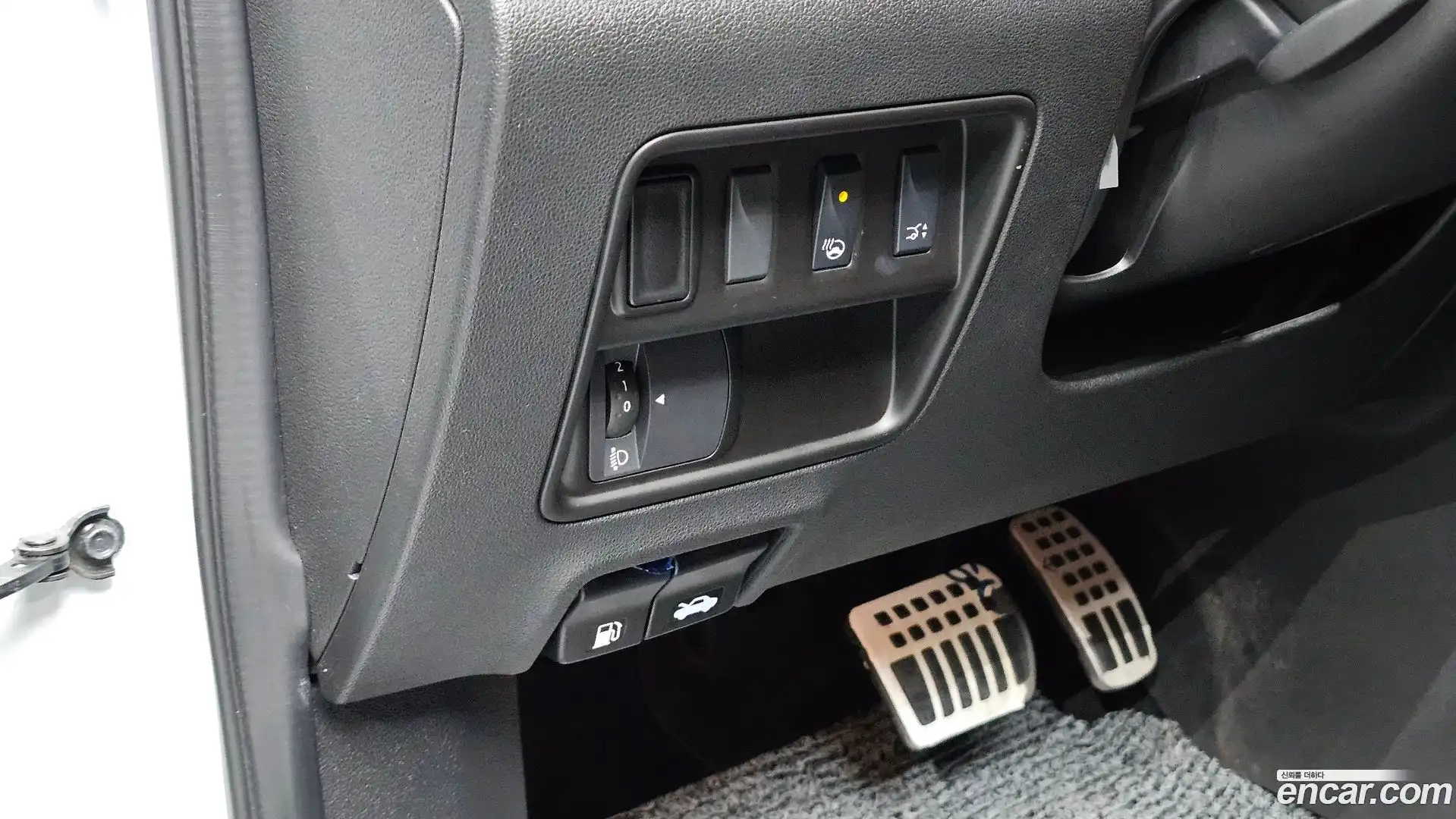 QM6 Renault Korea 2020.8-OPTION-018