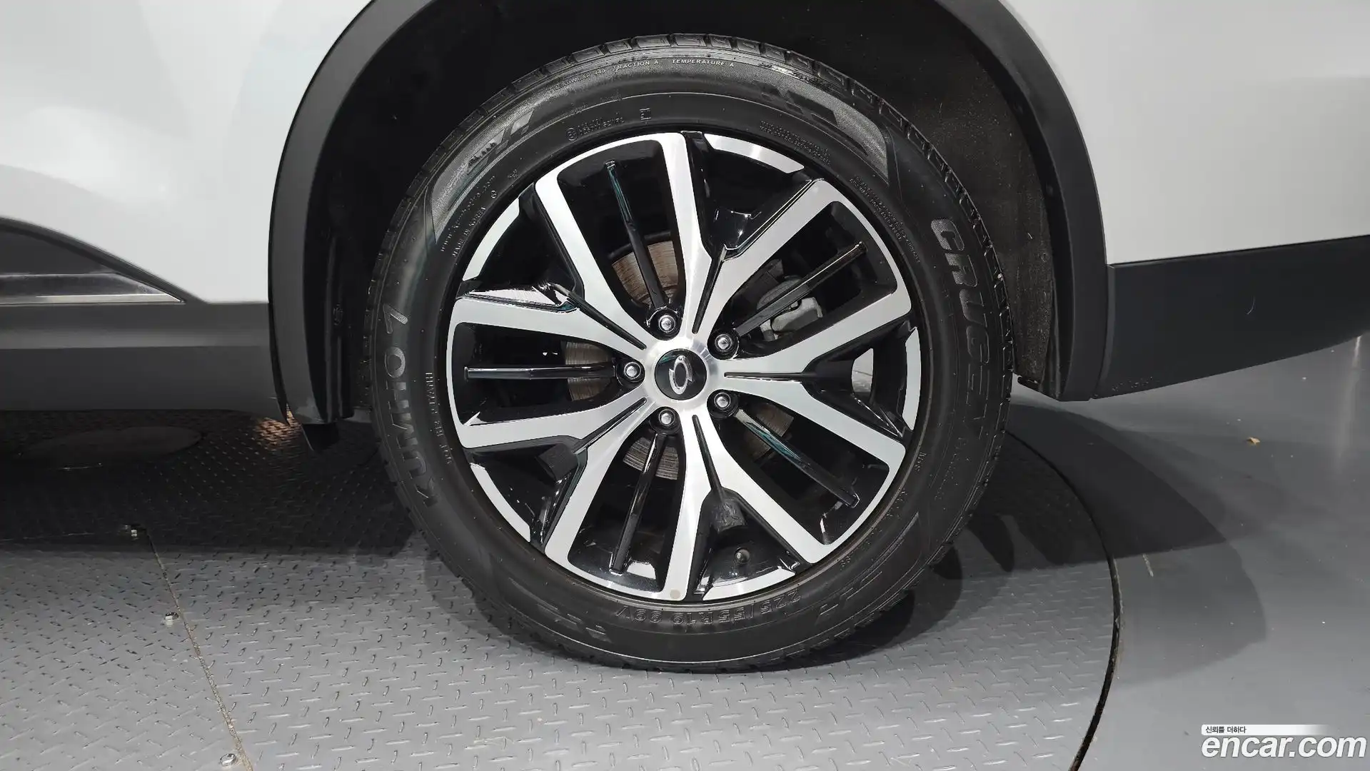 QM6 Renault Korea 2020.8-OUTER-031