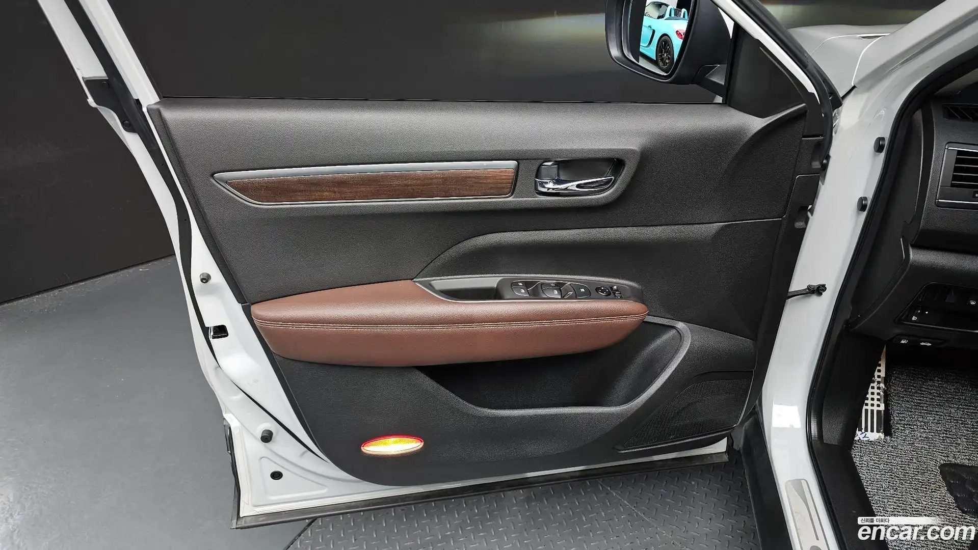 QM6 Renault Korea 2020.8-INNER-034