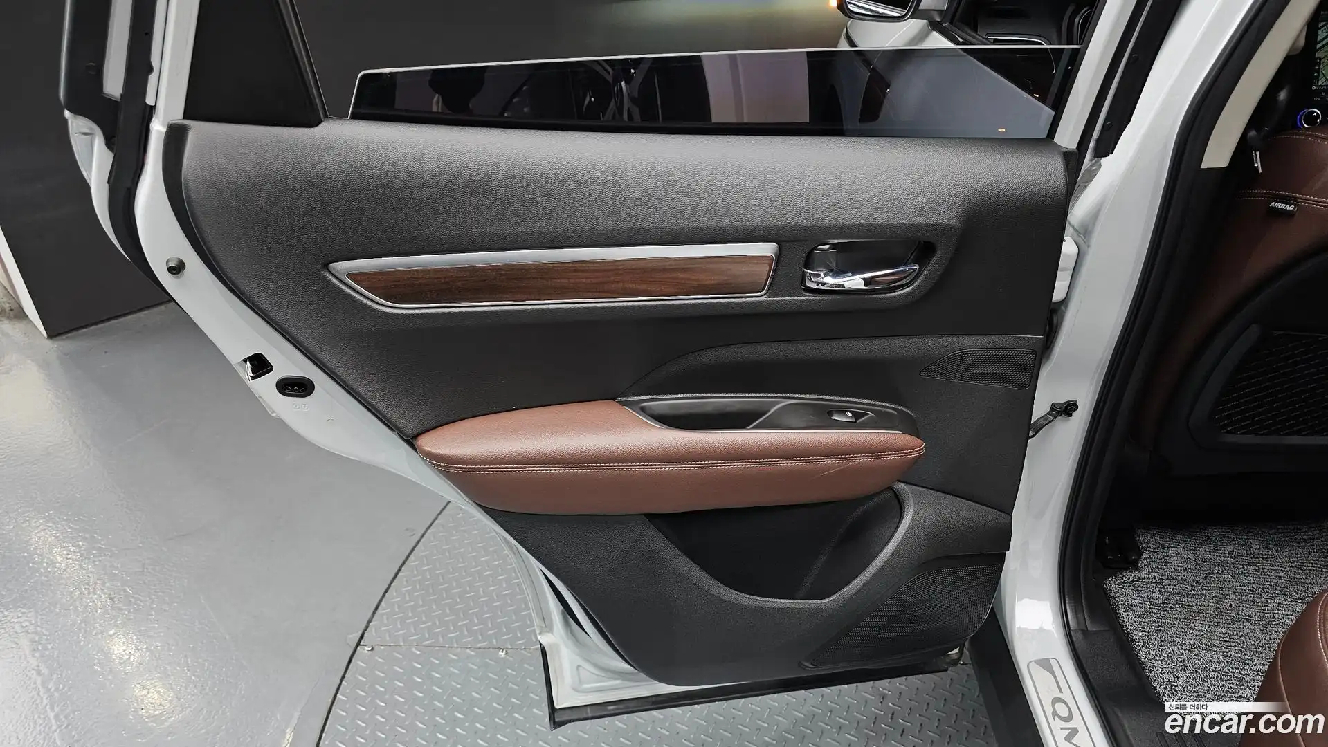QM6 Renault Korea 2020.8-INNER-035