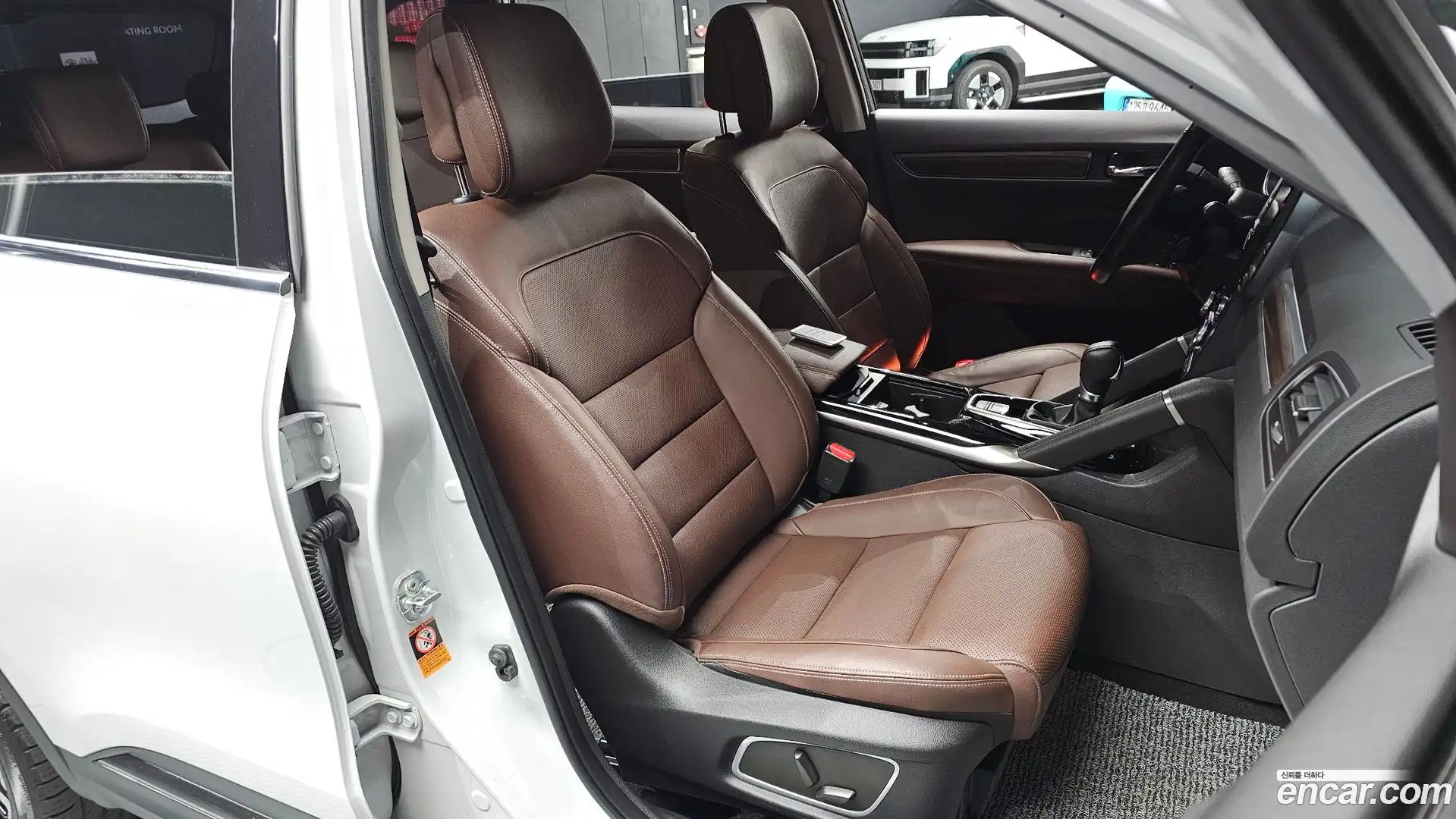 QM6 Renault Korea 2020.8-INNER-036