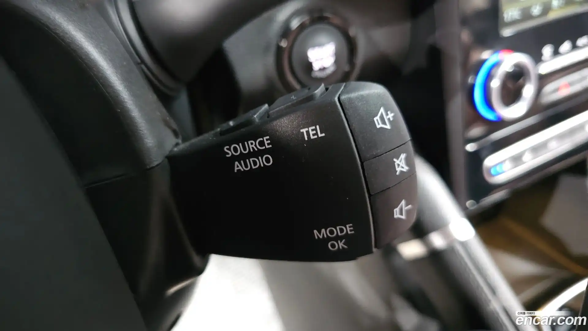 QM6 Renault Korea 2020.8-OPTION-044