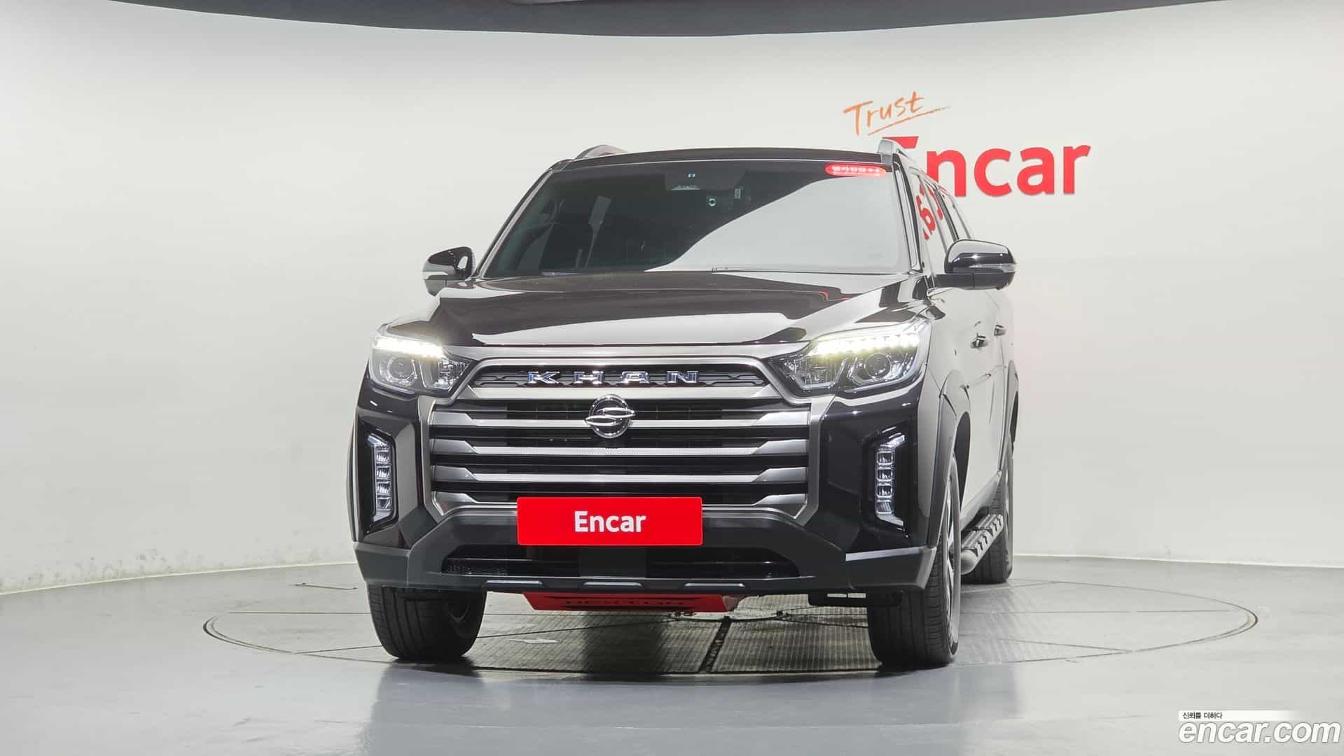 Rexton KG Mobility 2022.2-OUTER-003