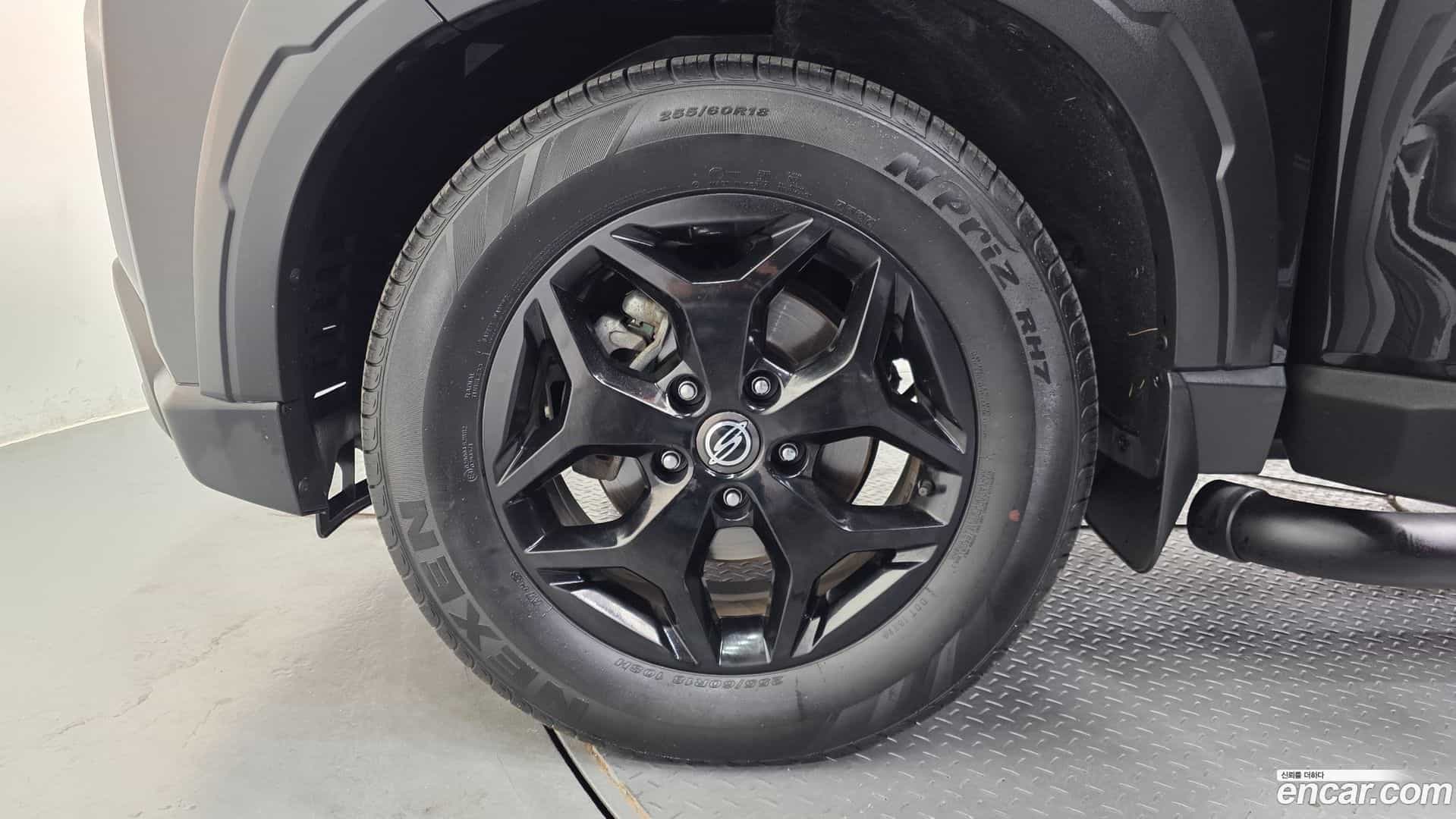 Rexton KG Mobility 2022.2-OUTER-005