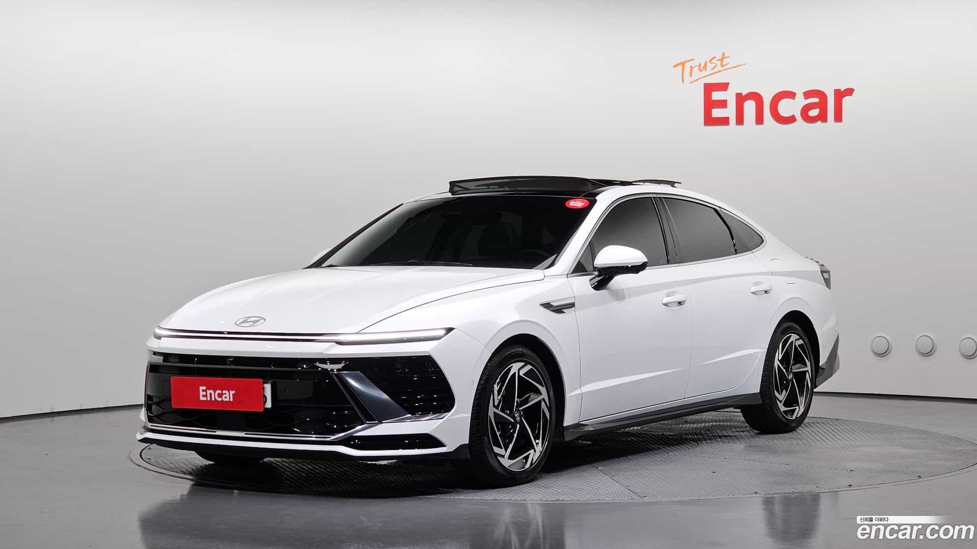 Sonata Hyundai 2025.0-OUTER-001