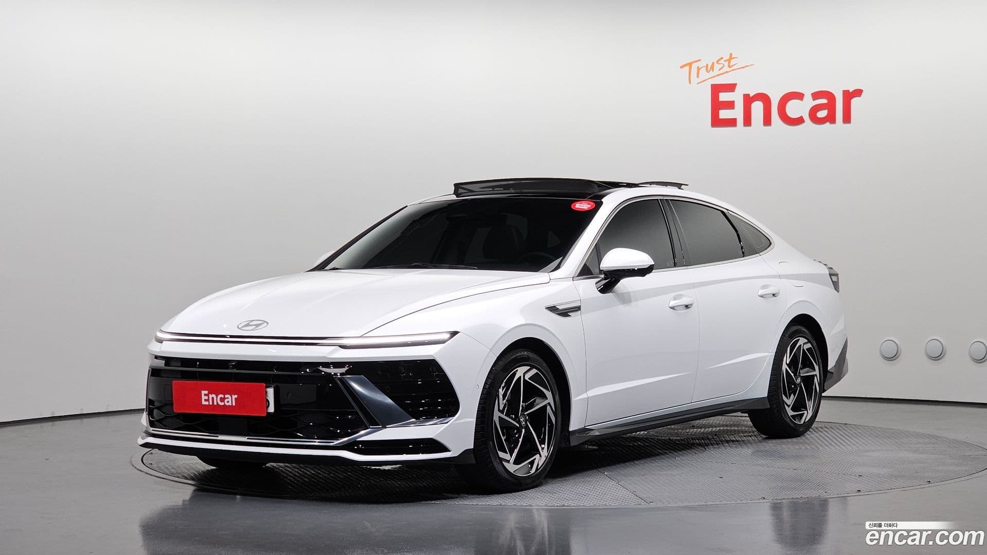Main__Slider__Photo:Sonata Hyundai 2025.0-0