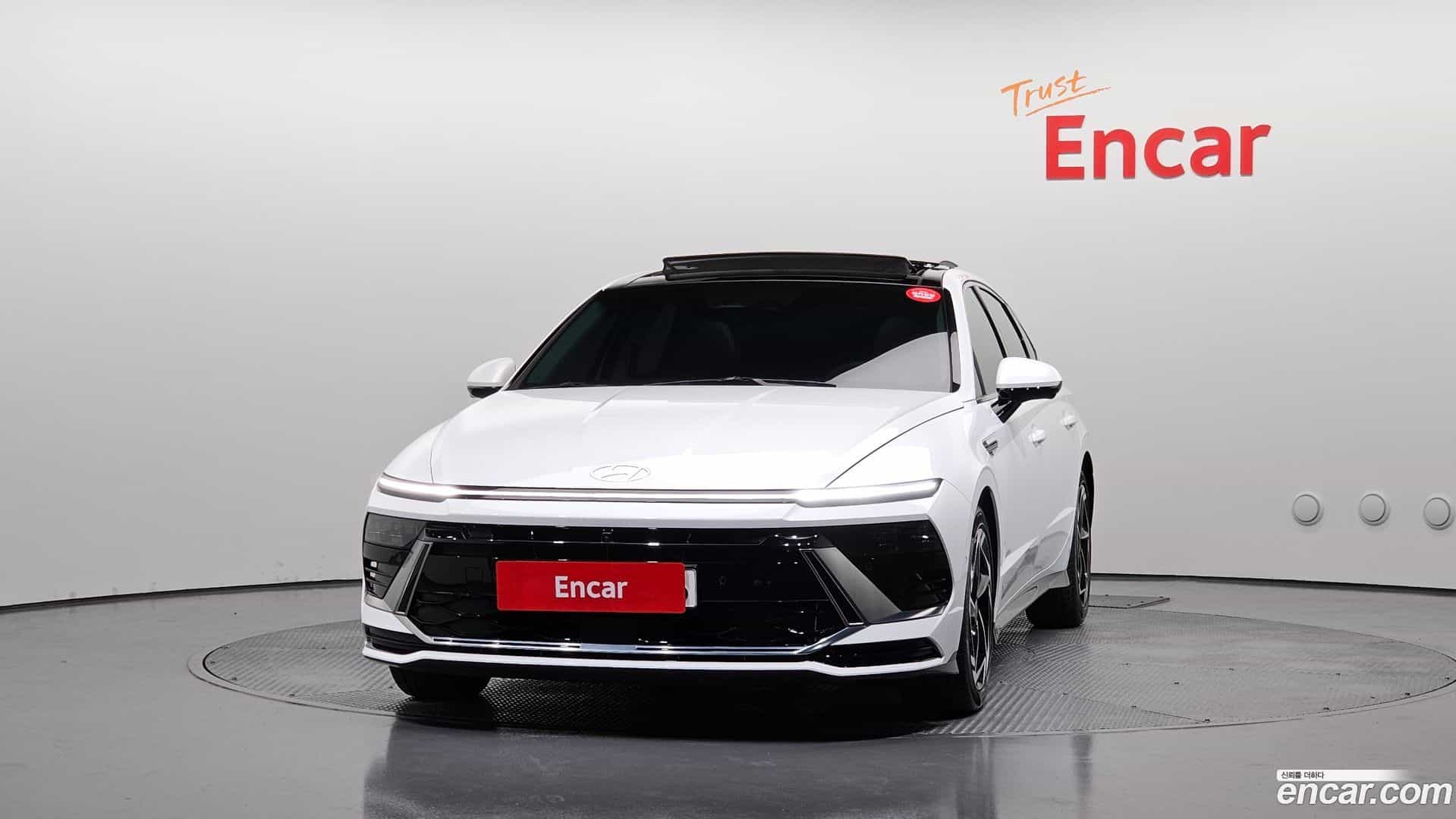 Sonata Hyundai 2025.0-OUTER-003