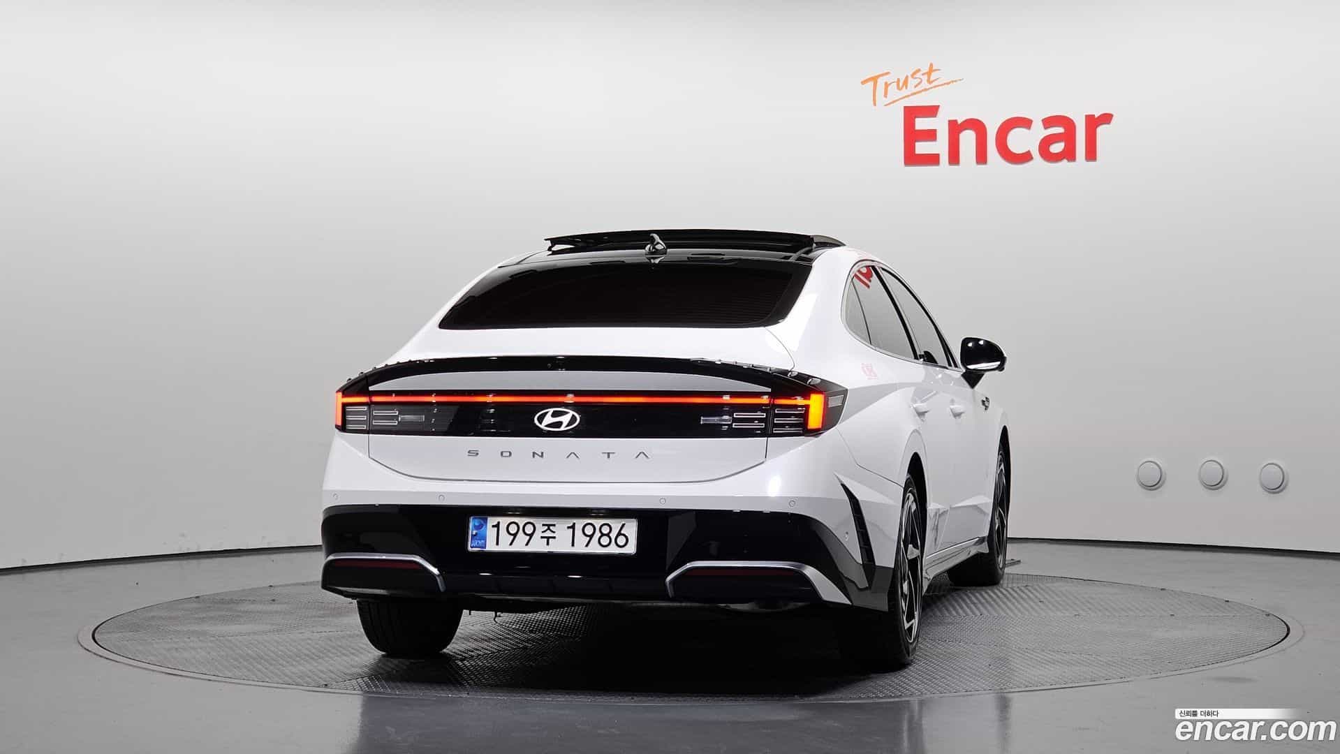 Sonata Hyundai 2025.0-OUTER-004
