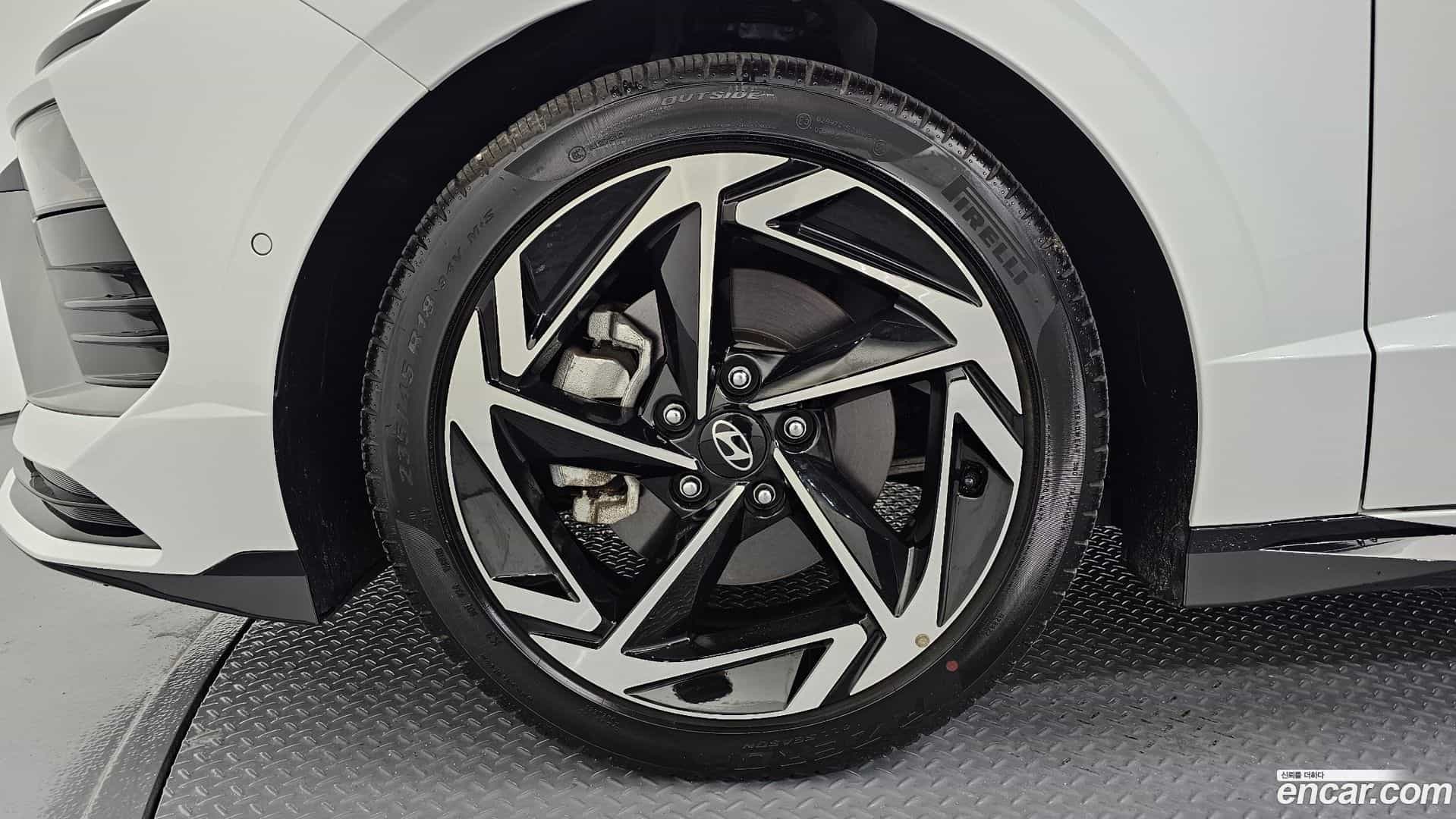 Sonata Hyundai 2025.0-OUTER-005
