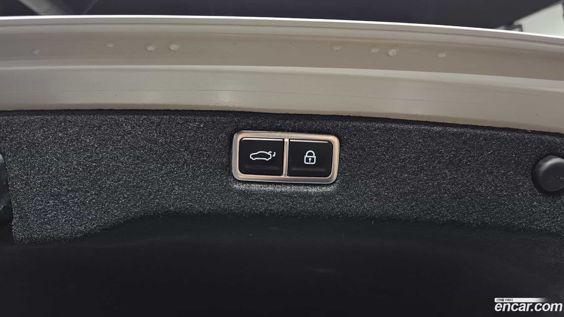 Sonata Hyundai 2025.0-OPTION-020