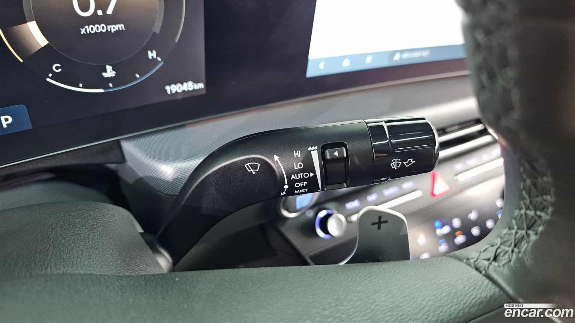 Sonata Hyundai 2025.0-OPTION-024
