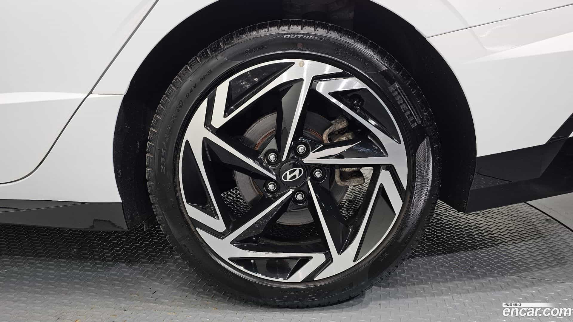 Sonata Hyundai 2025.0-OUTER-031