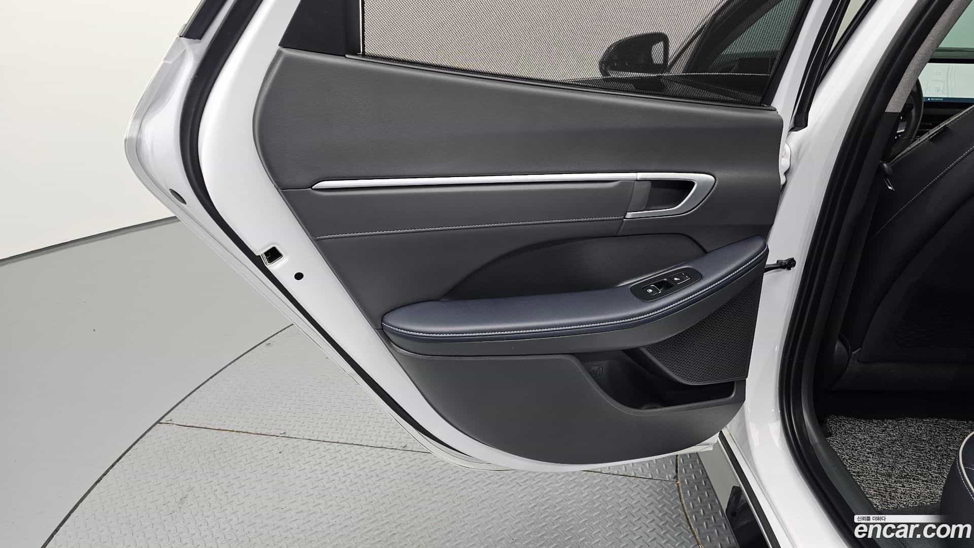 Sonata Hyundai 2025.0-INNER-035
