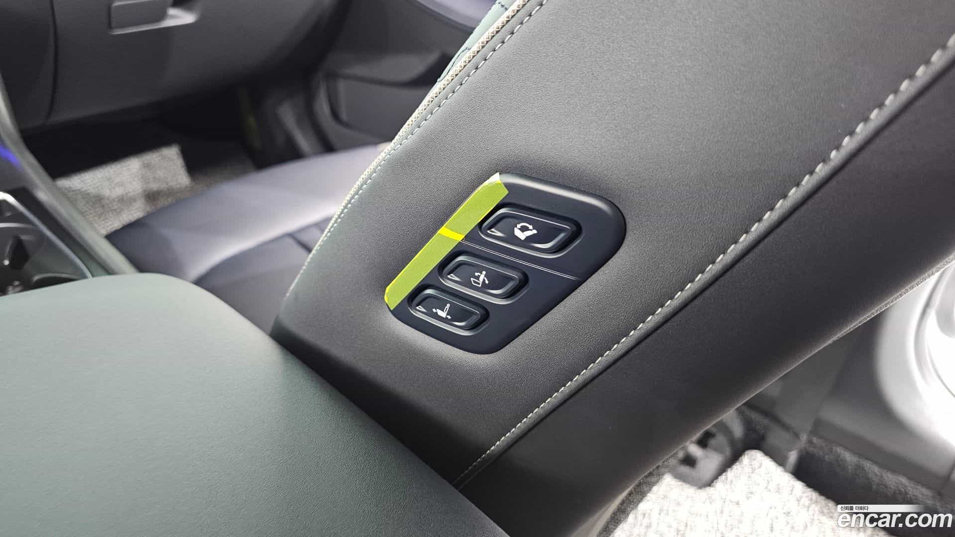 Sonata Hyundai 2025.0-OPTION-041