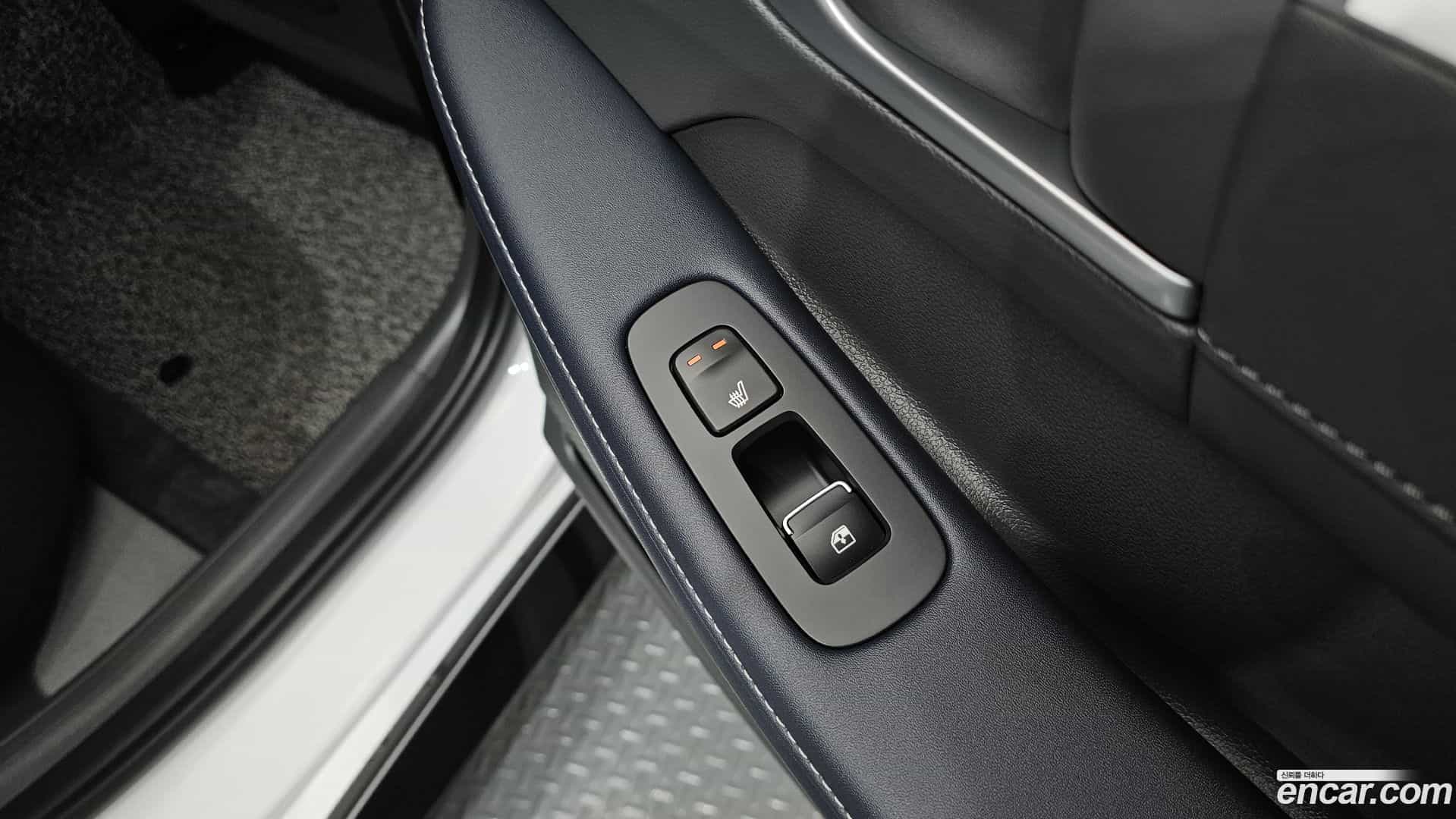 Sonata Hyundai 2025.0-OPTION-042