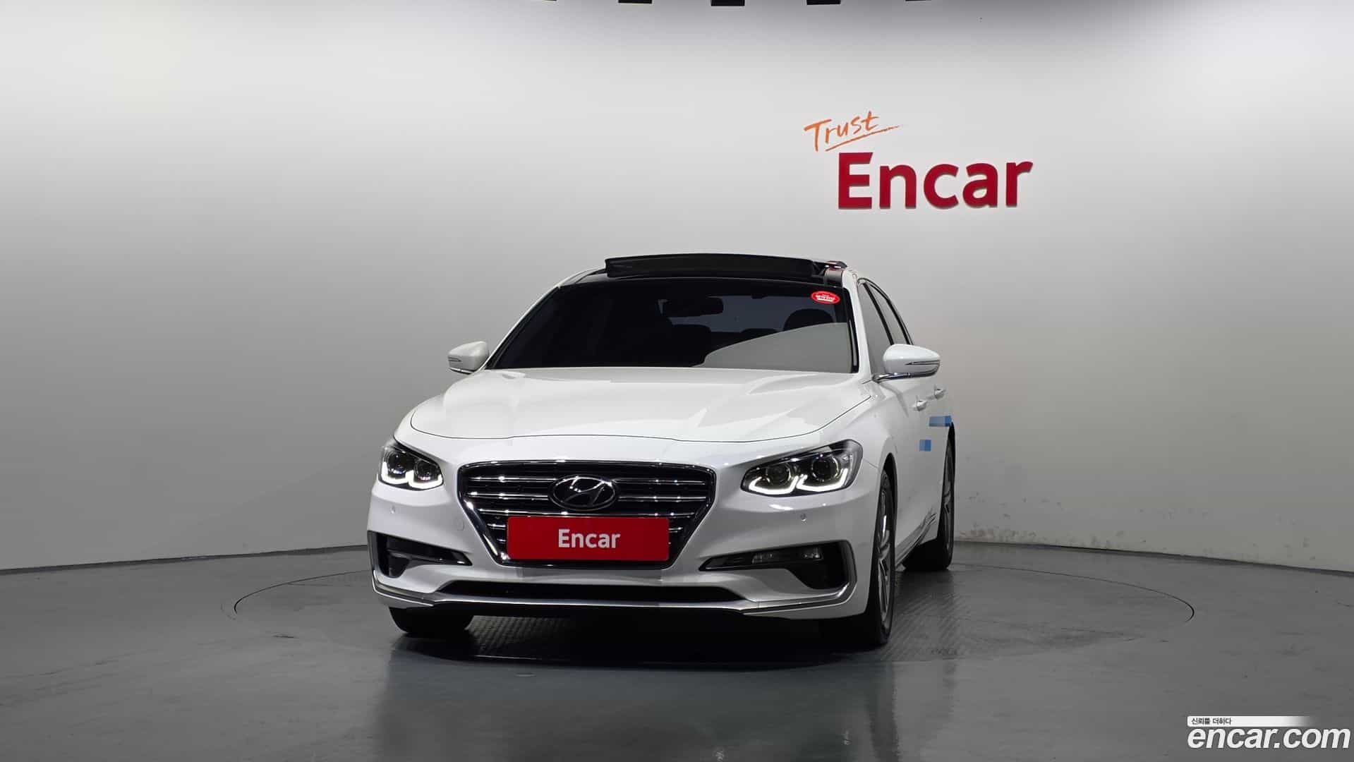 Grandeur Hyundai 2017.8-OUTER-003