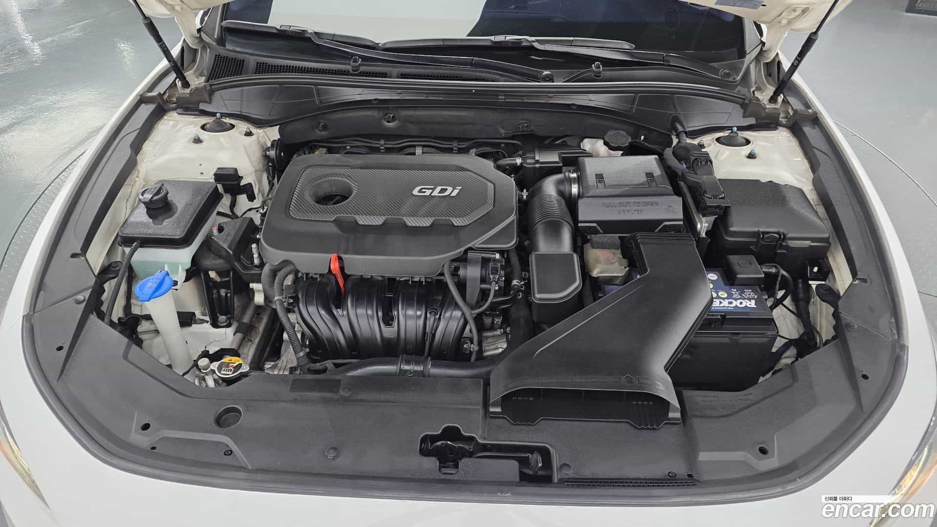 Grandeur Hyundai 2017.8-OUTER-006