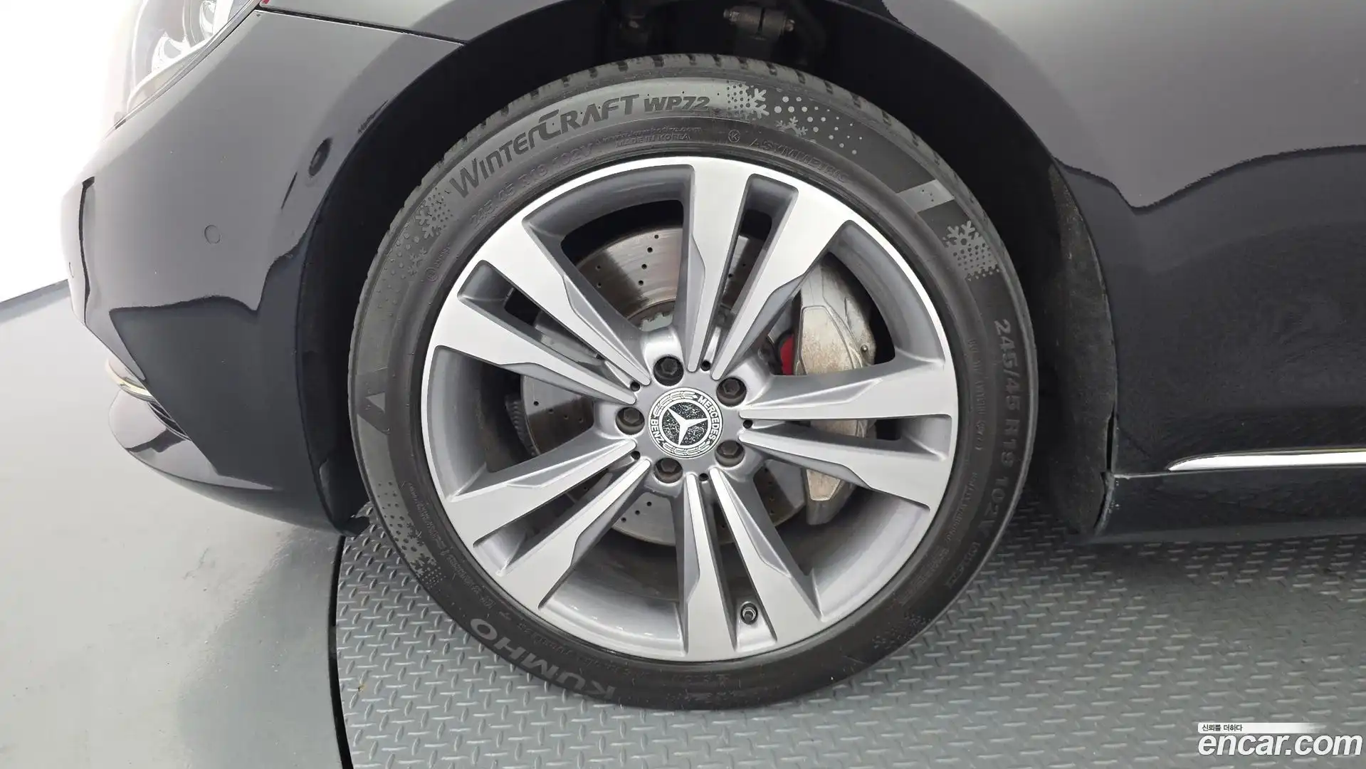 S-Class Mercedes-Benz 2015.2-OUTER-005