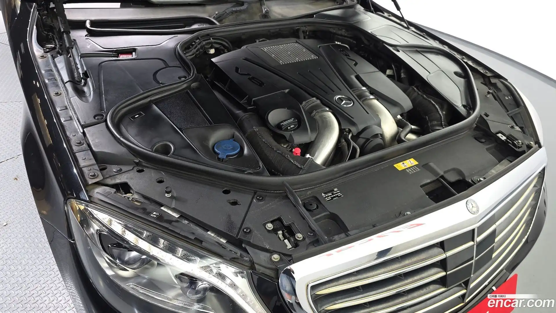 S-Class Mercedes-Benz 2015.2-OUTER-006