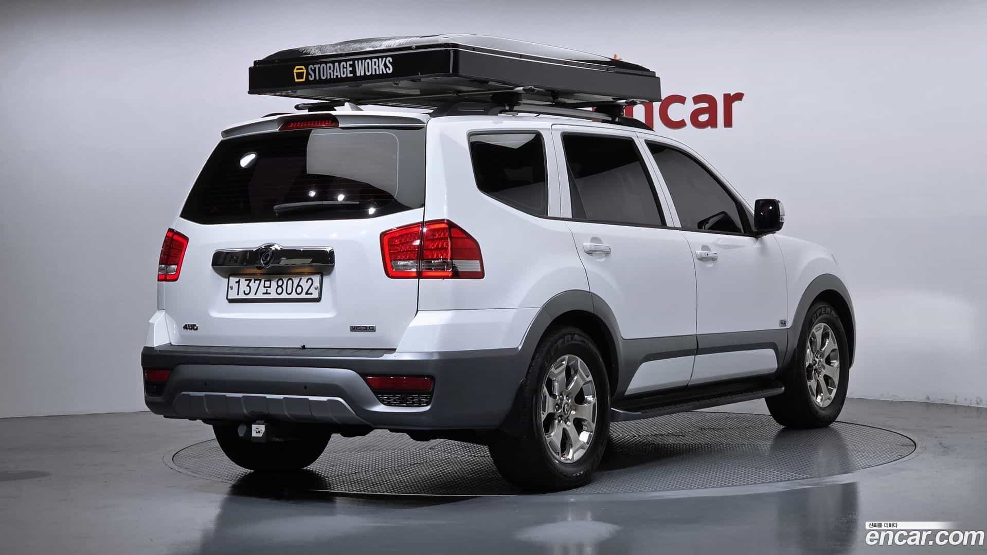 Mohave Kia 2016.6-OUTER-002