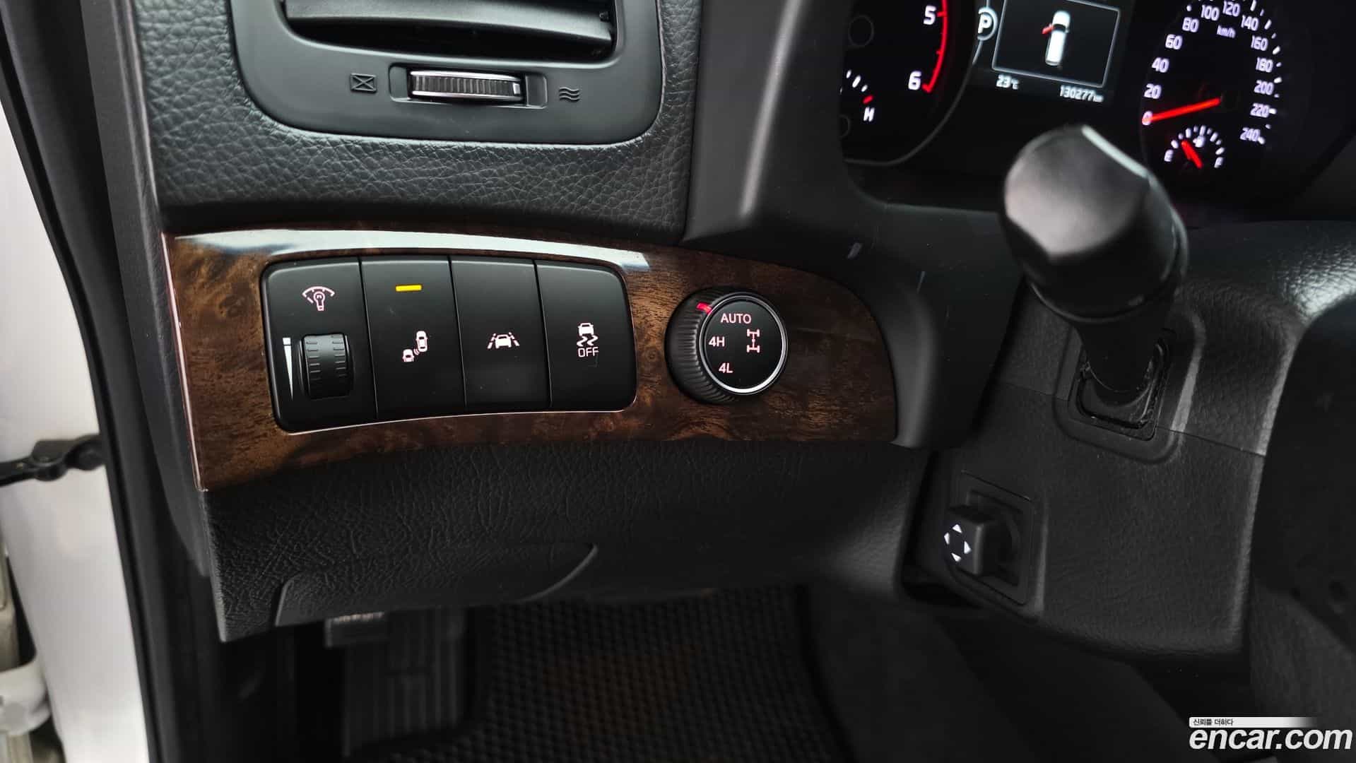 Mohave Kia 2016.6-OPTION-020