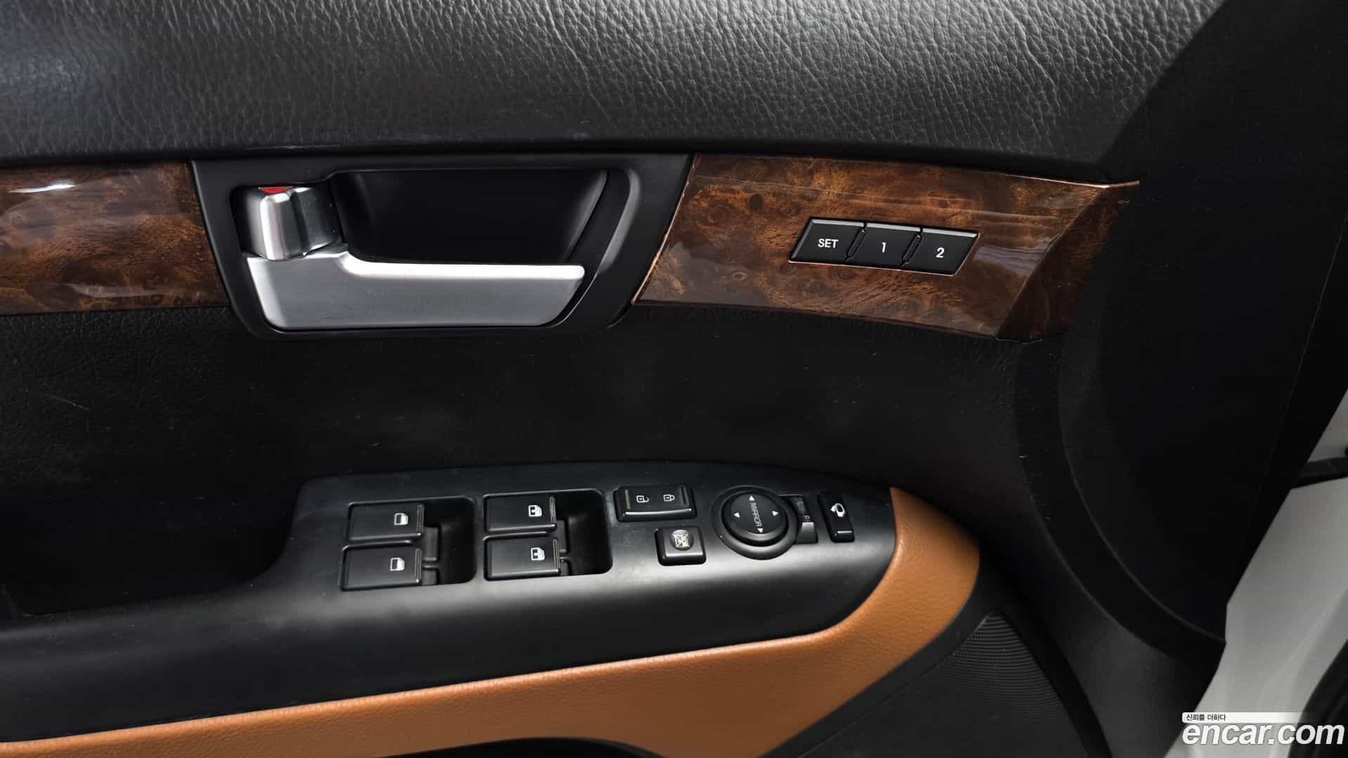 Mohave Kia 2016.6-OPTION-022