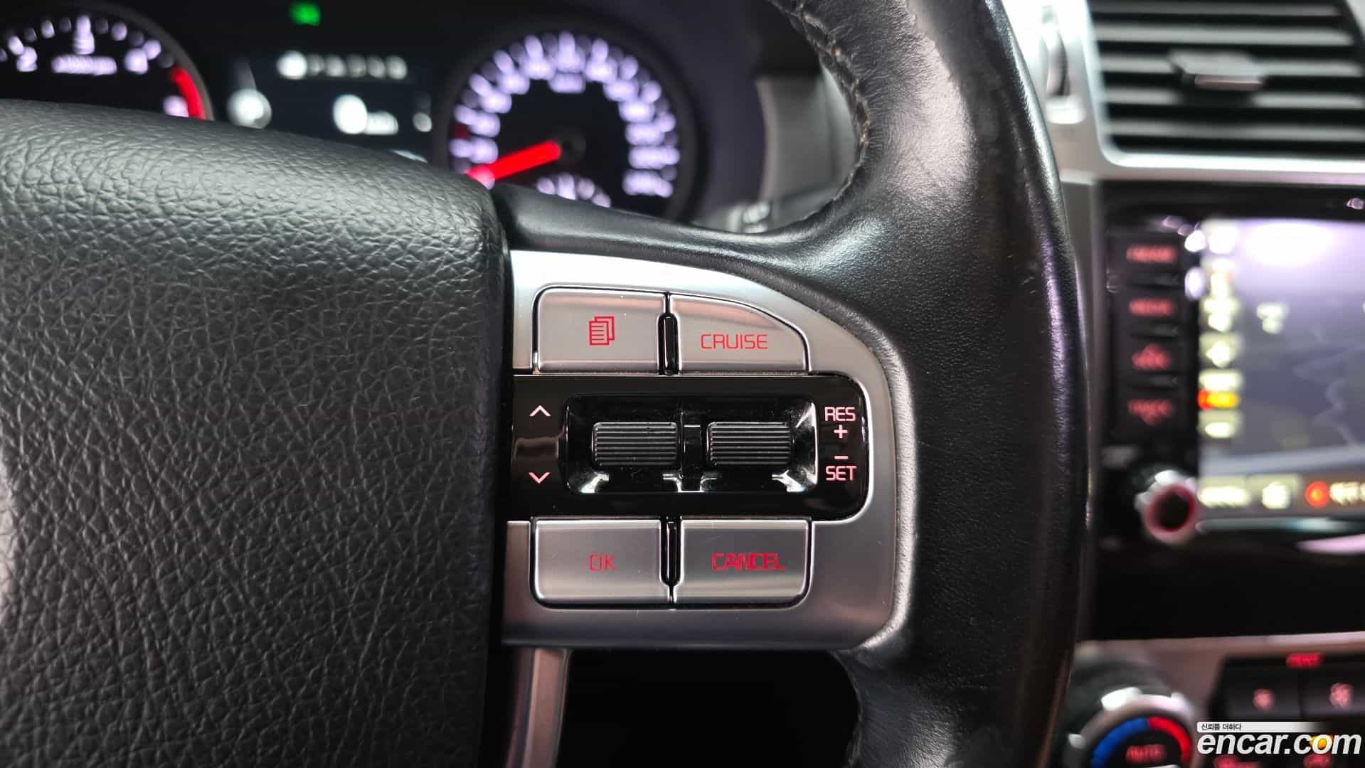 Mohave Kia 2016.6-OPTION-023
