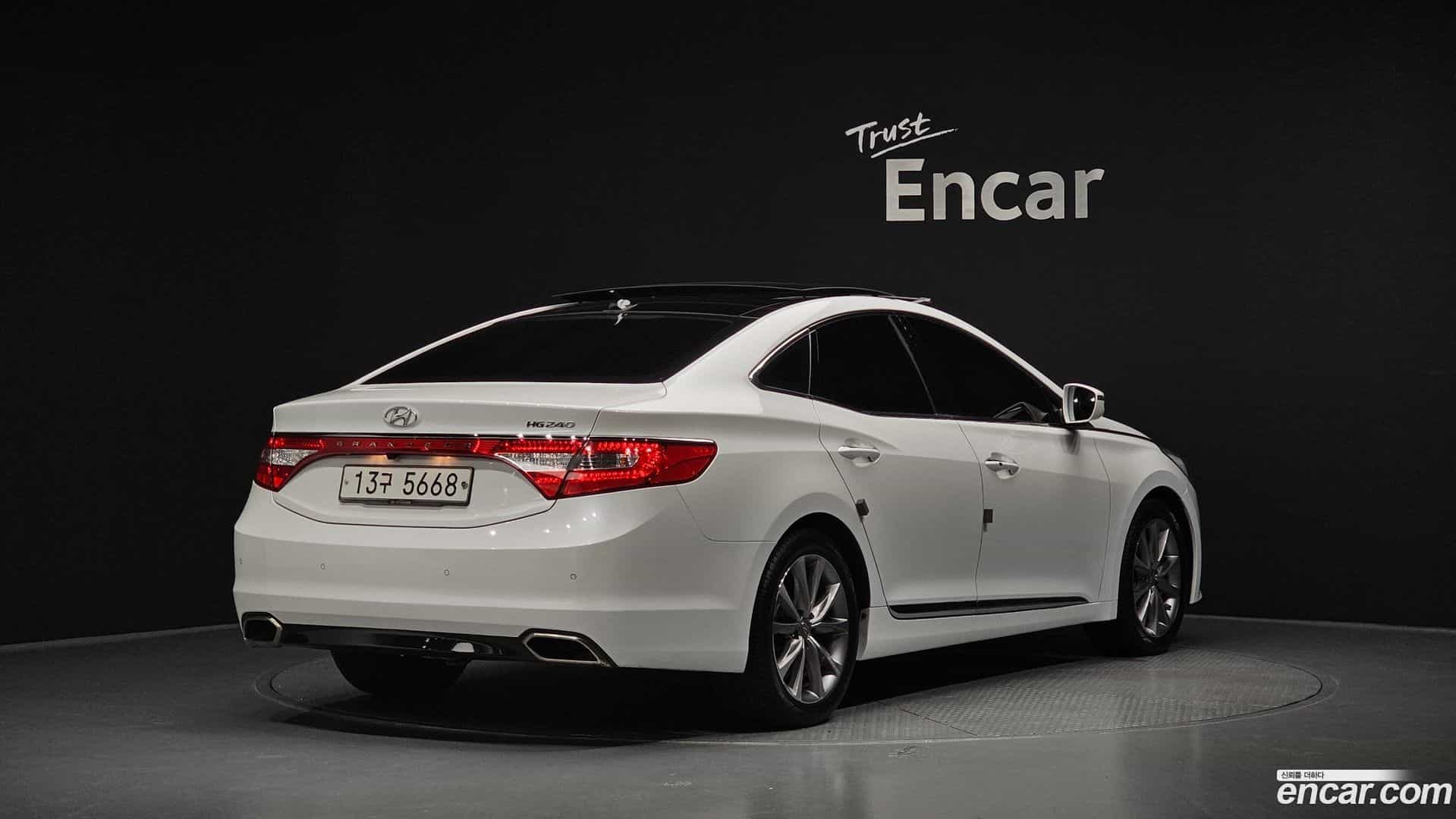 Grandeur Hyundai 2015.0-OUTER-002
