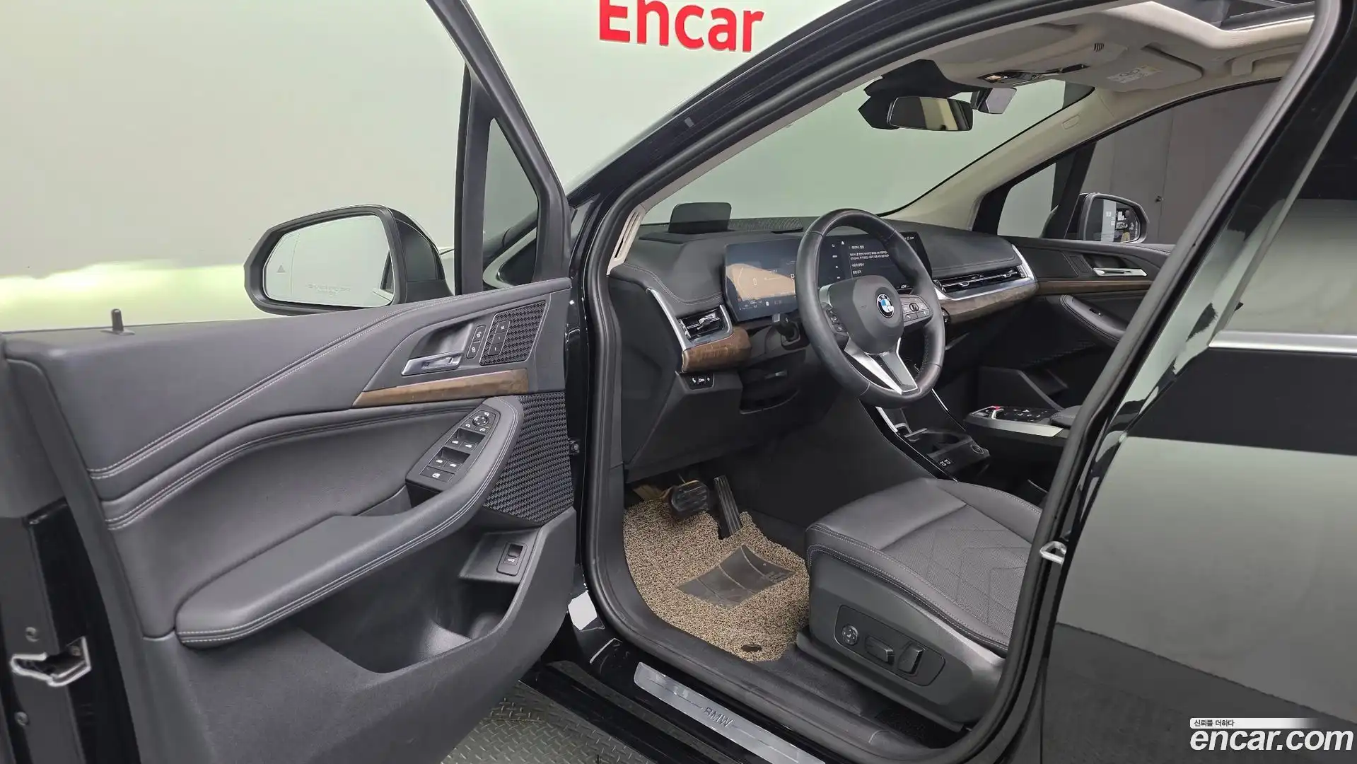2-Series BMW 2022.11-OPTION-015