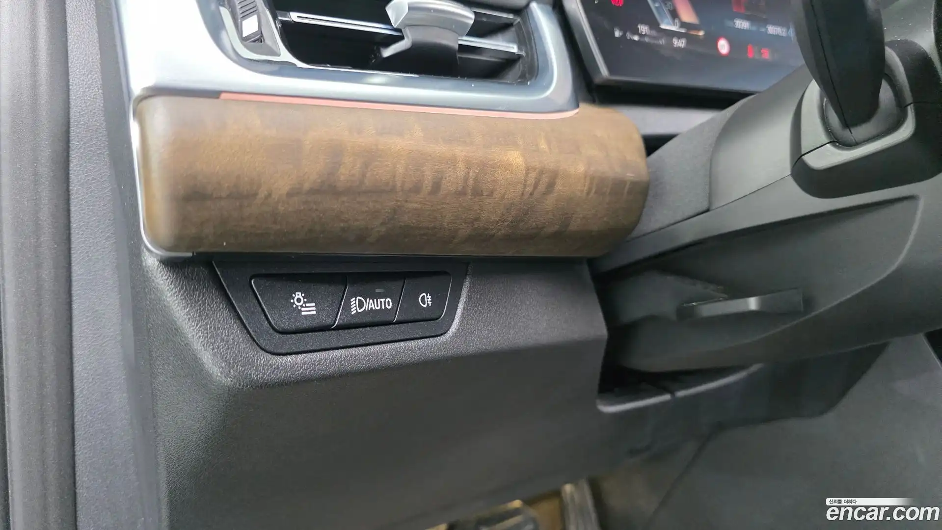 2-Series BMW 2022.11-OPTION-017